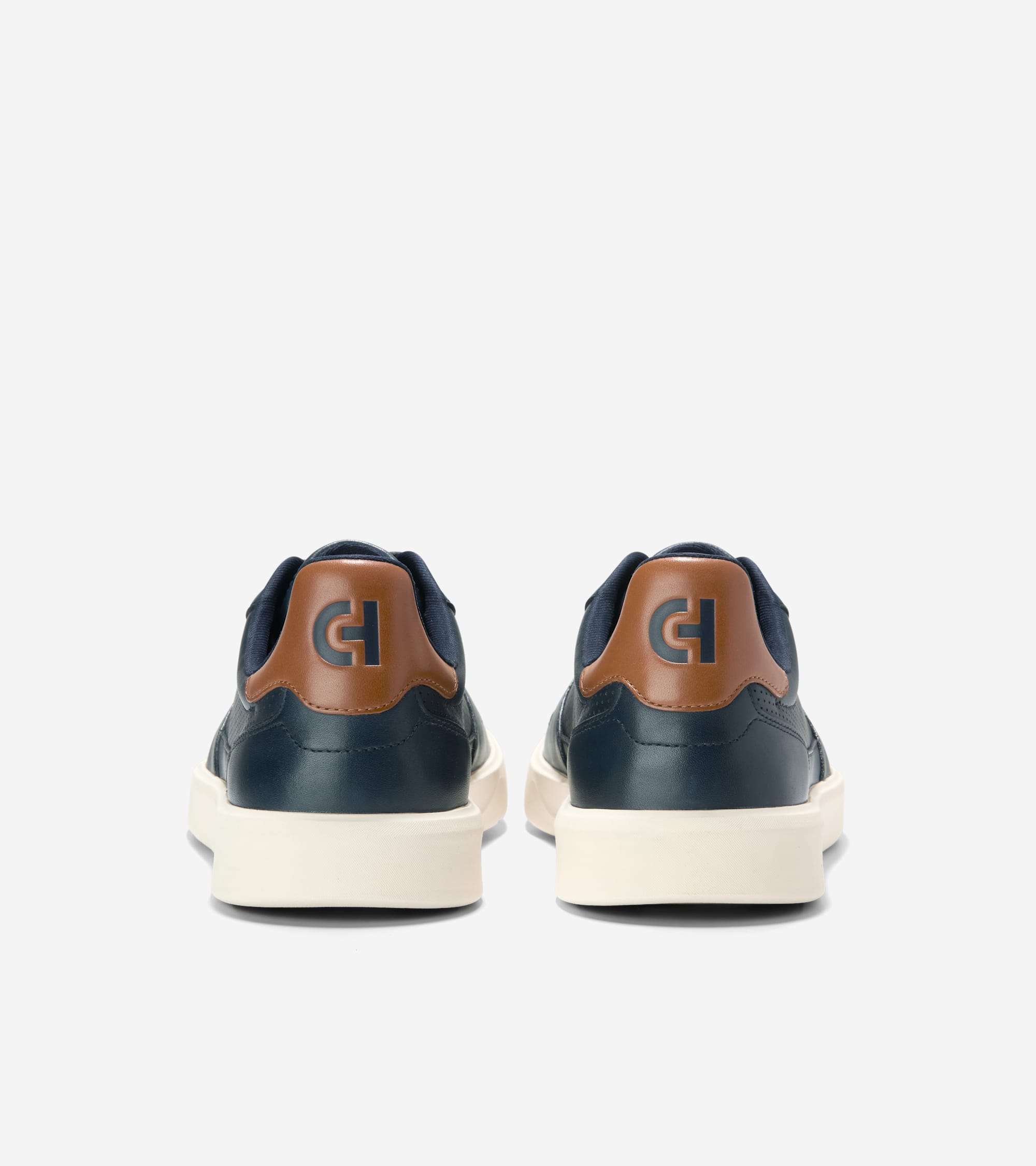 Men's Grand Crosscourt Daily Court Sneakers