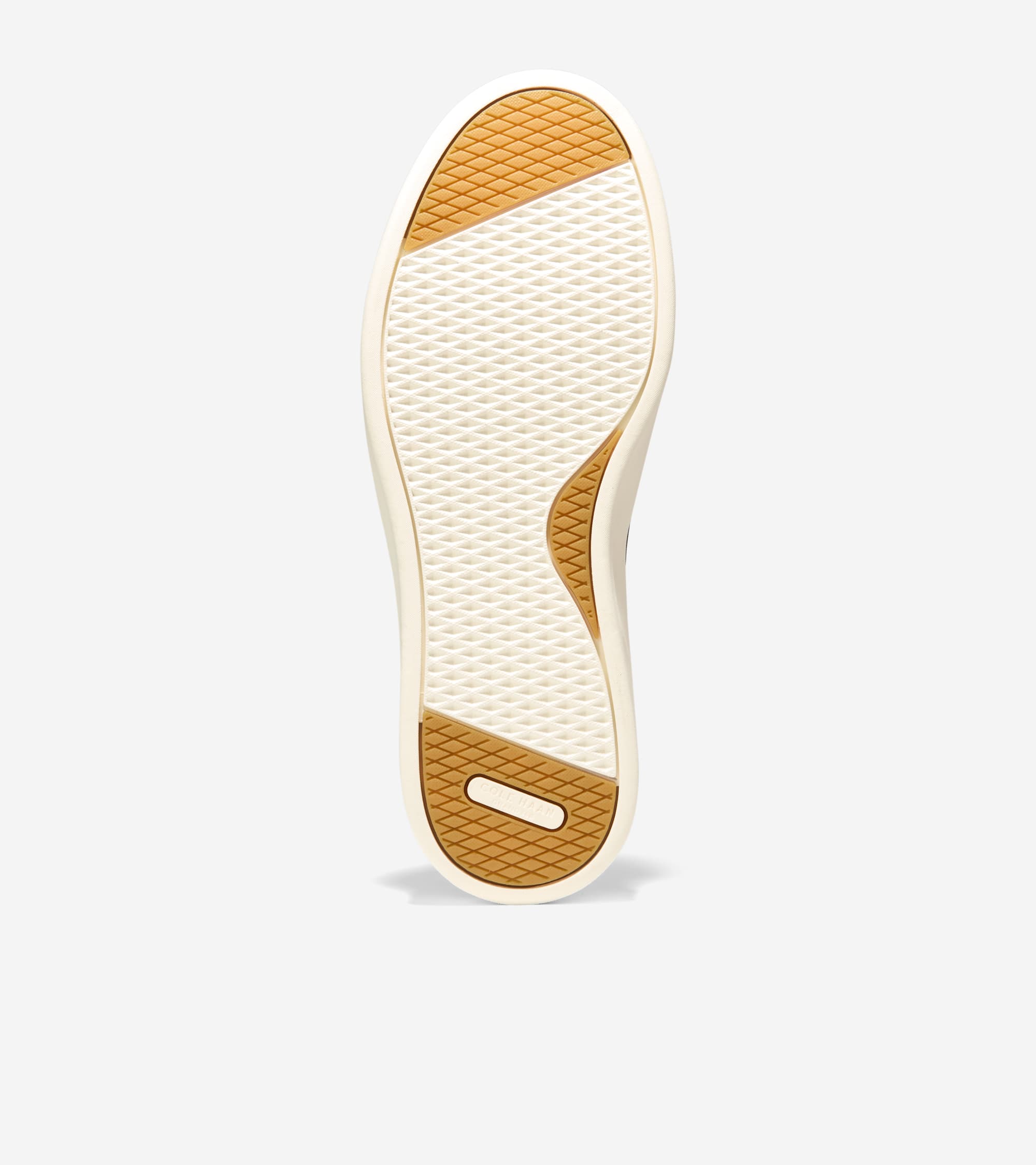 Men's Grand Crosscourt Daily Court Sneakers