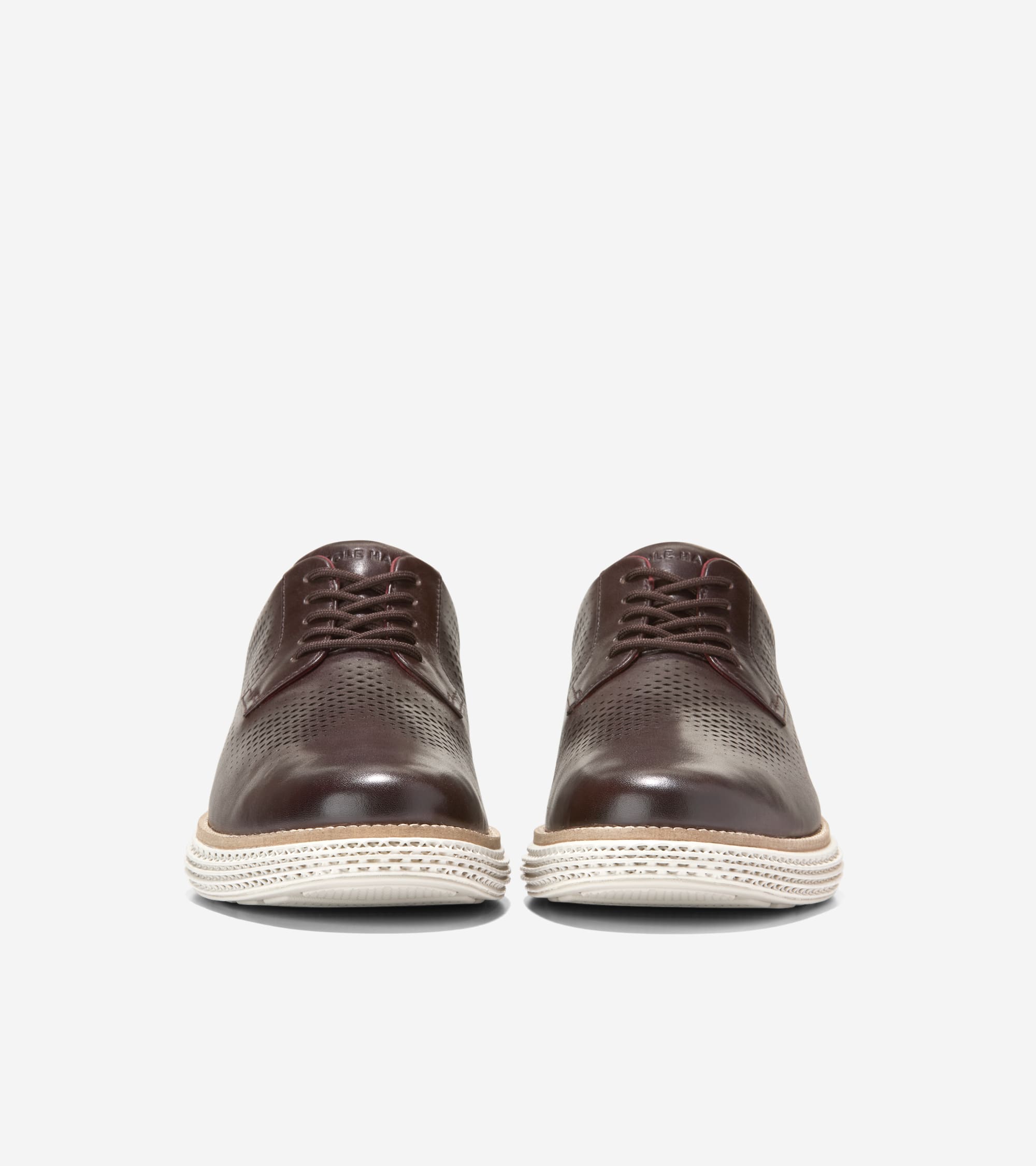 Men's ØriginalGrand 2.0 Oxfords