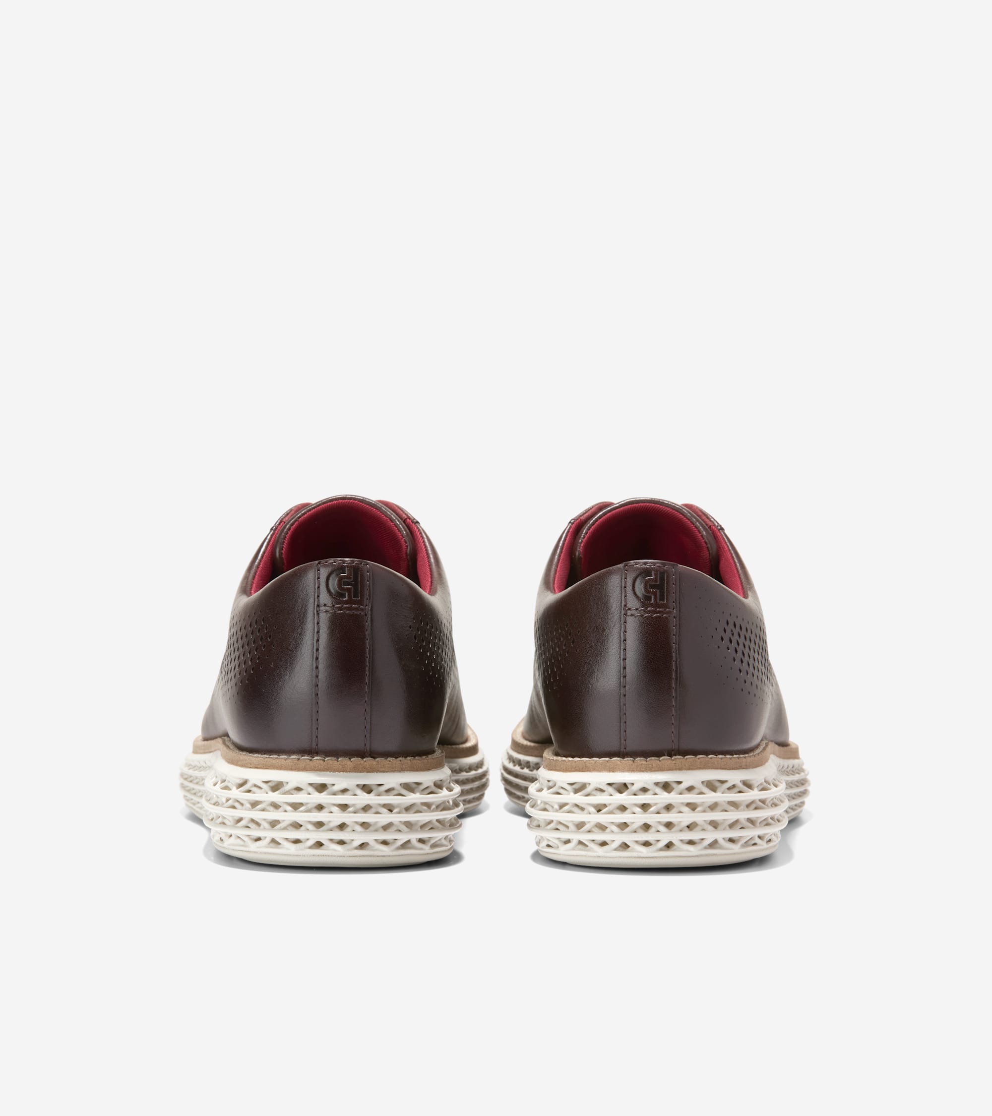 Men's ØriginalGrand 2.0 Oxfords