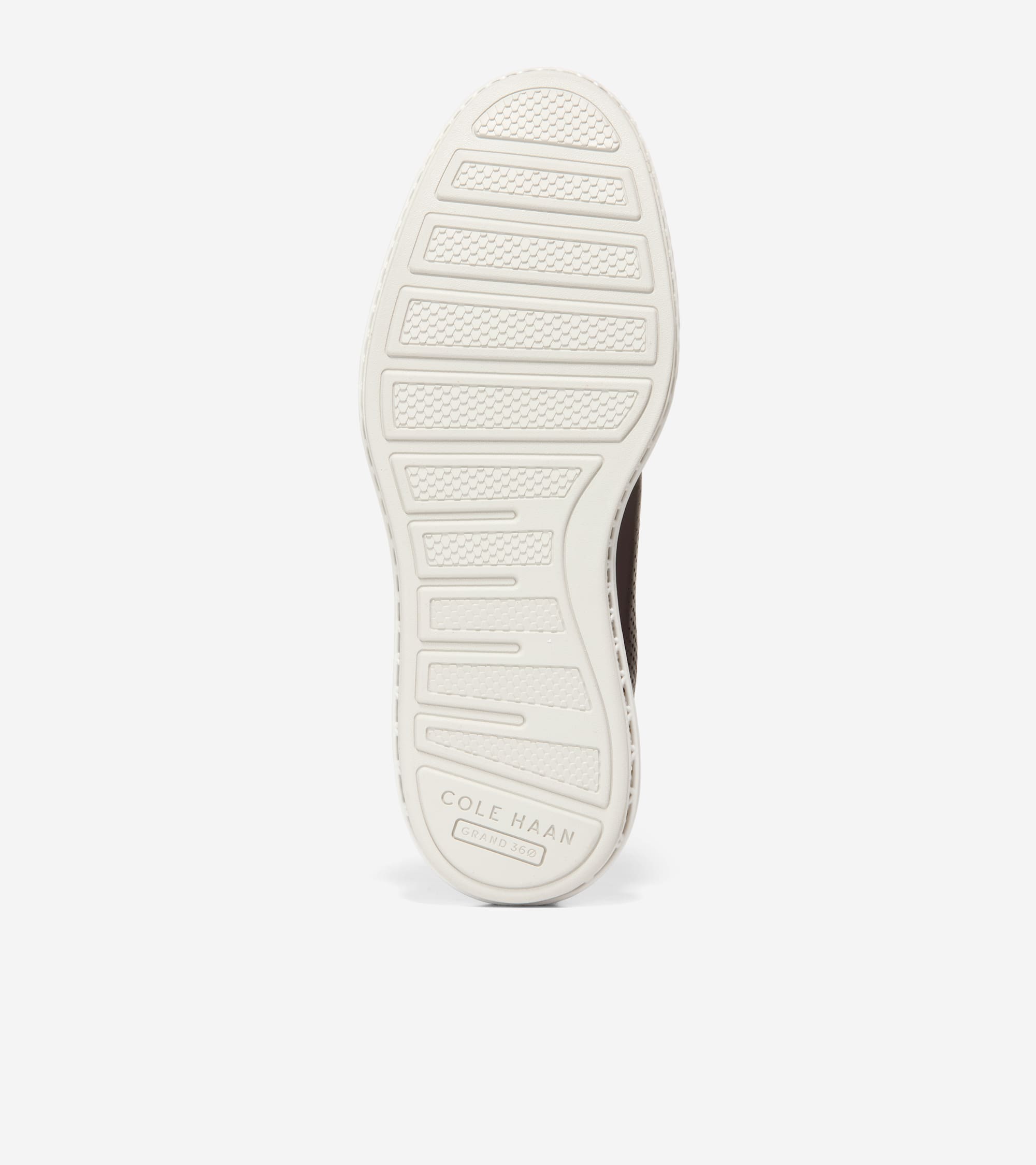 Men's ØriginalGrand 2.0 Oxfords