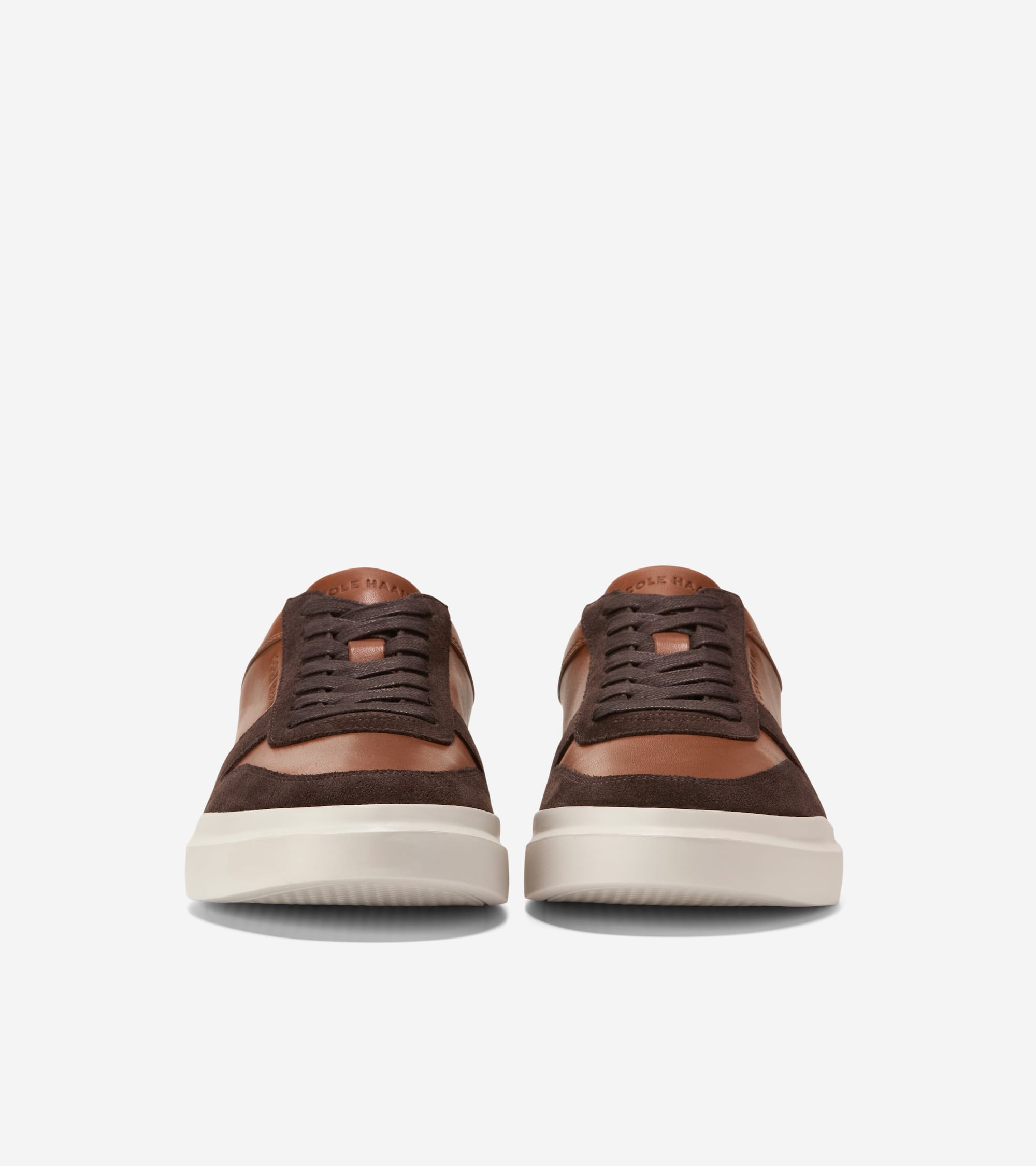 Men's GrandPrø Rally Court Sneakers