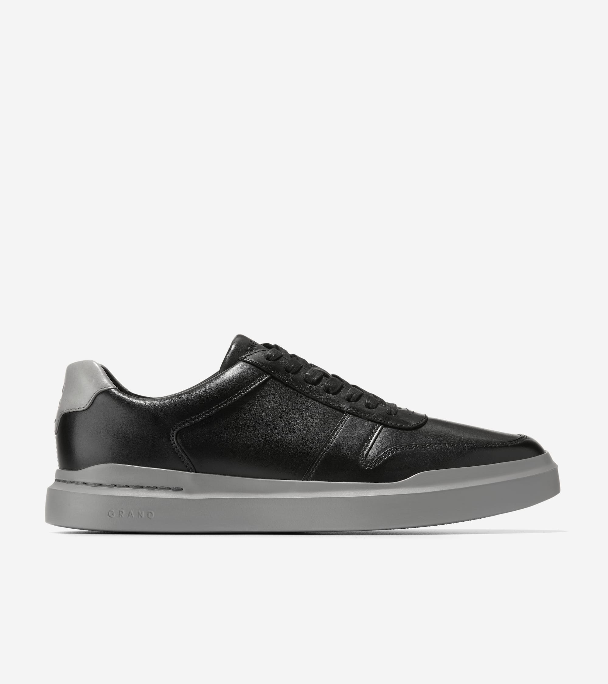 Men's GrandPrø Rally Court Sneakers