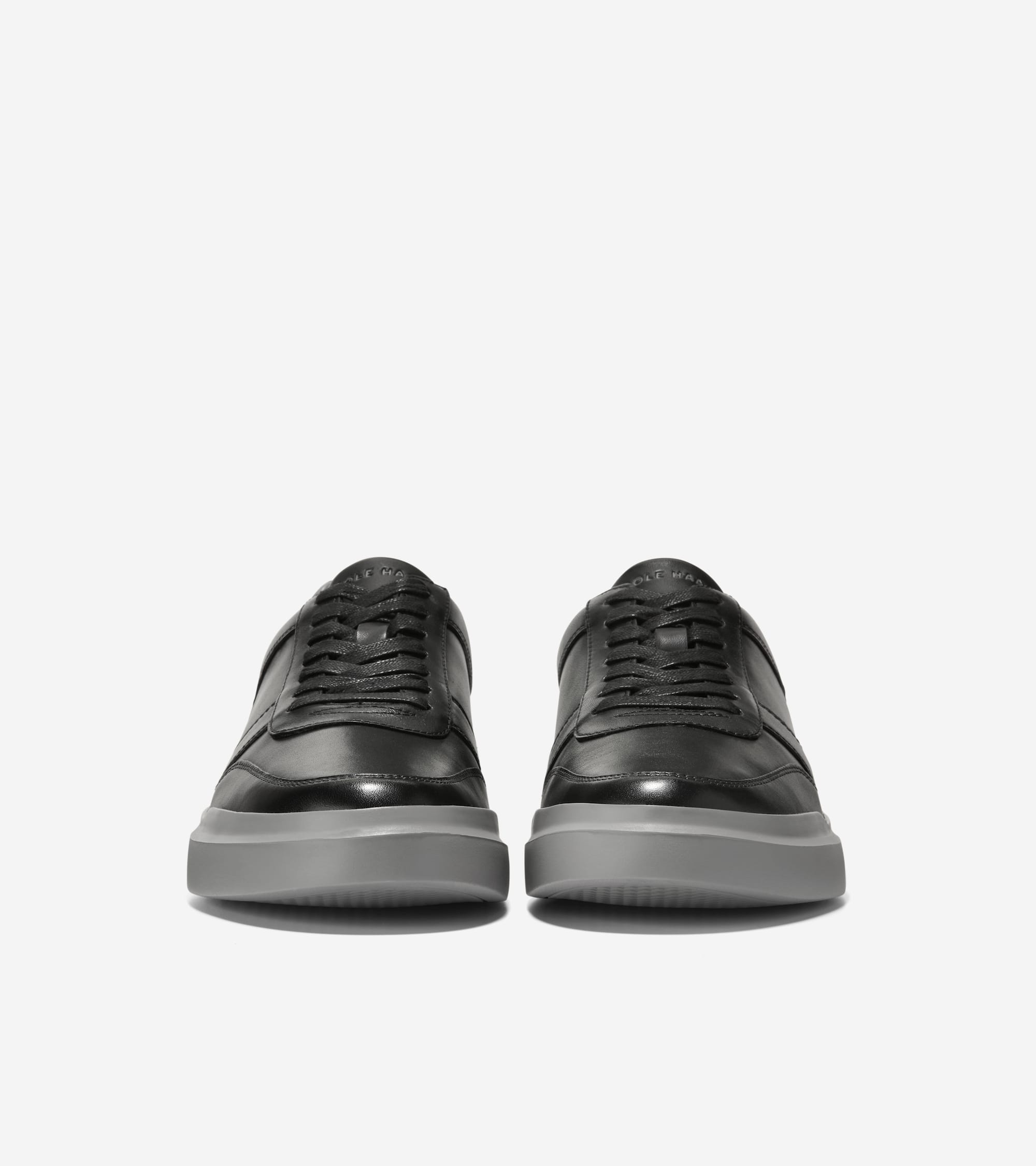 Men's GrandPrø Rally Court Sneakers