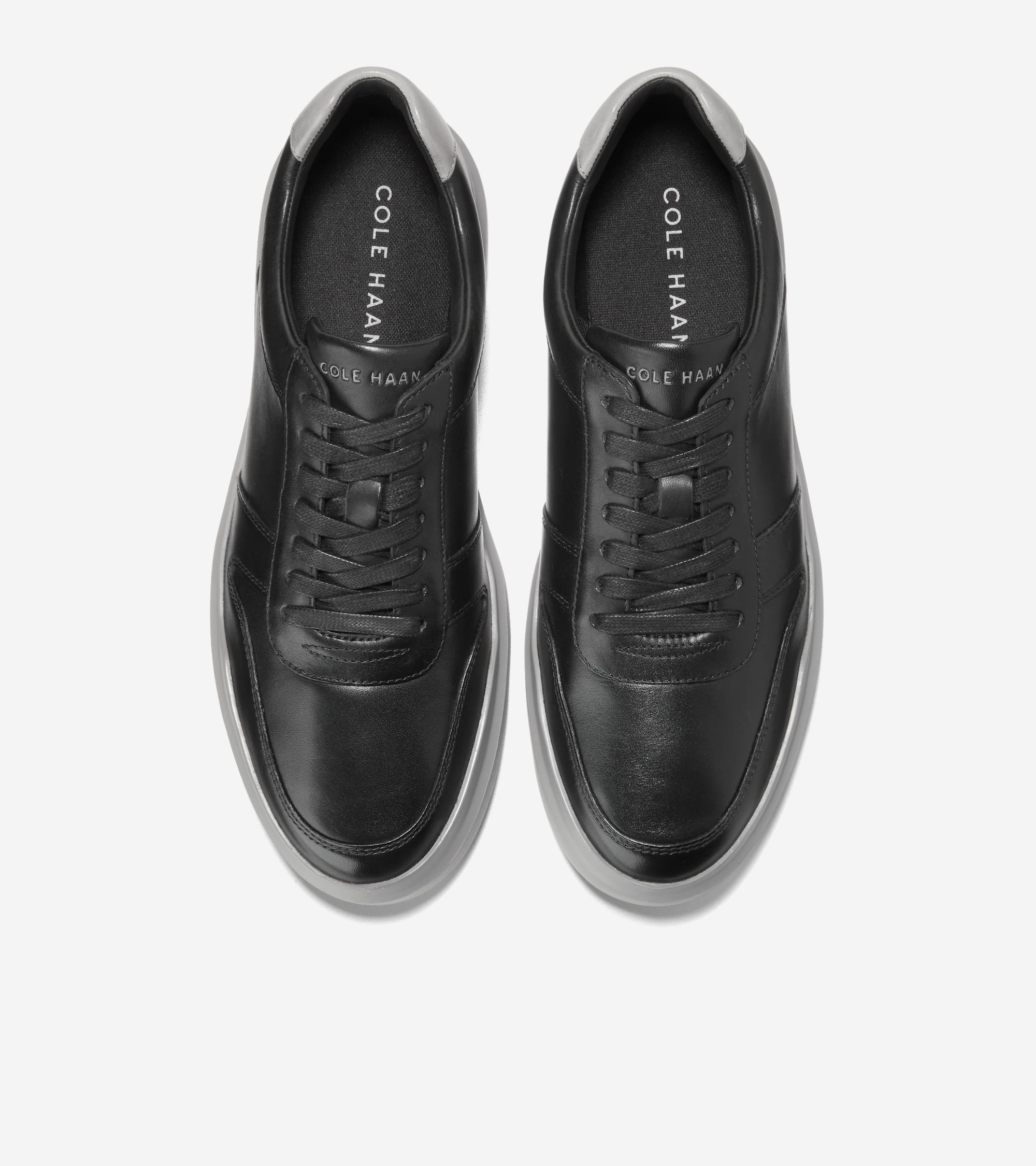 Men's GrandPrø Rally Court Sneakers