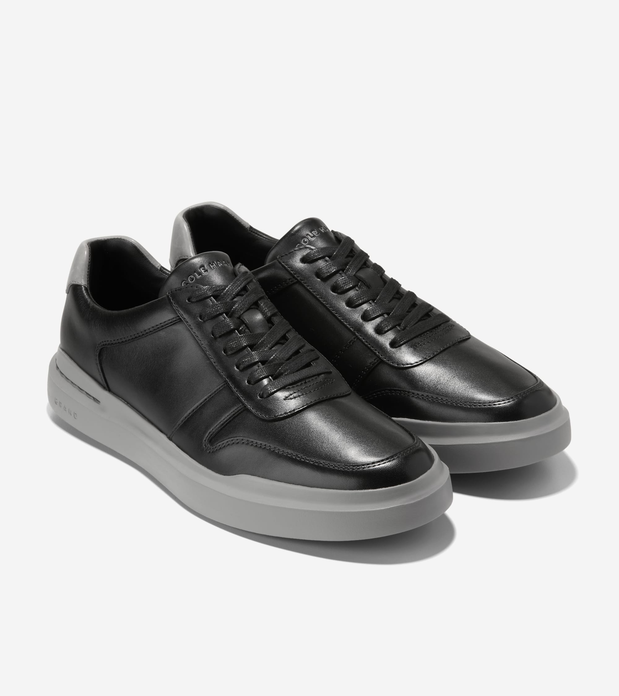 Men's GrandPrø Rally Court Sneakers