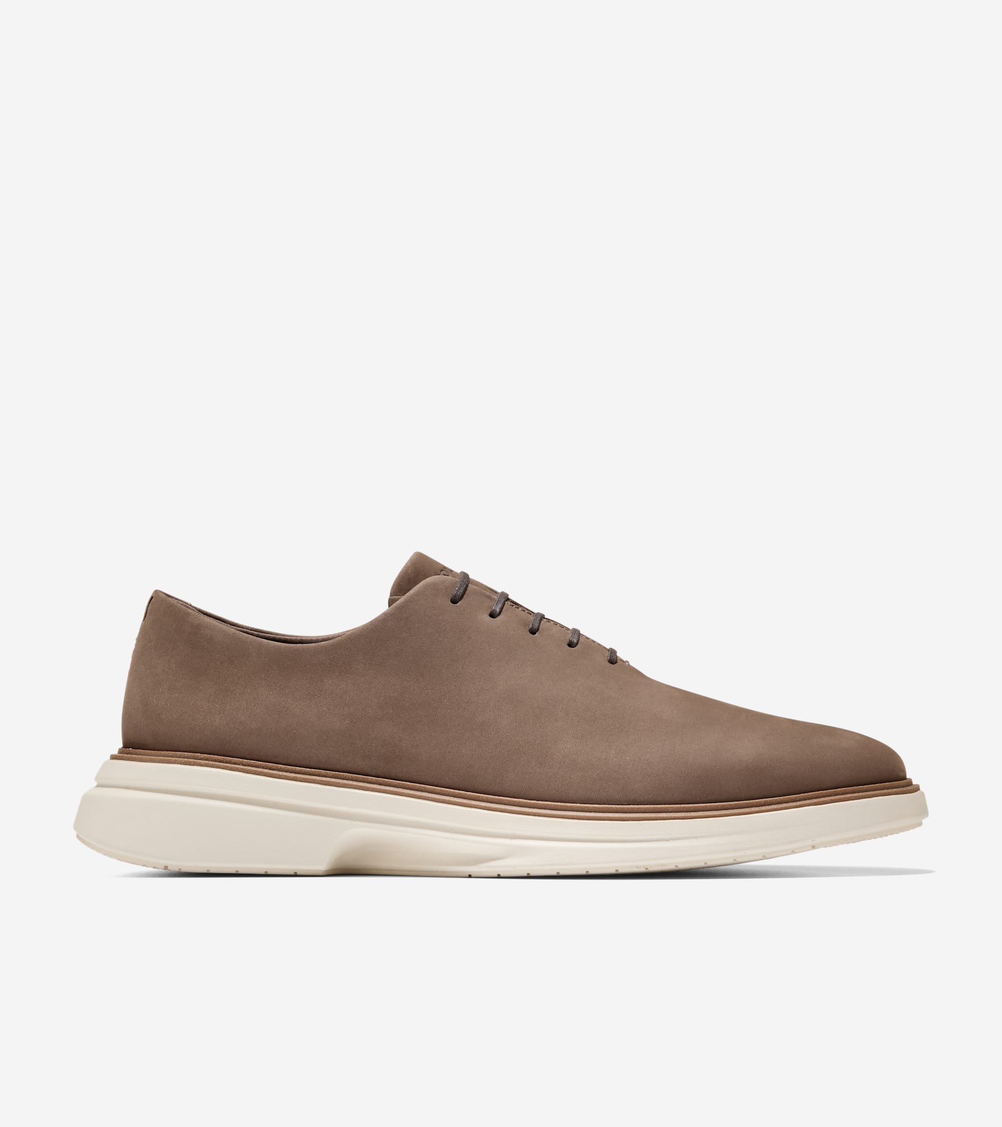 Men's Øriginalgrand Cityspectre Wholecut Oxfords