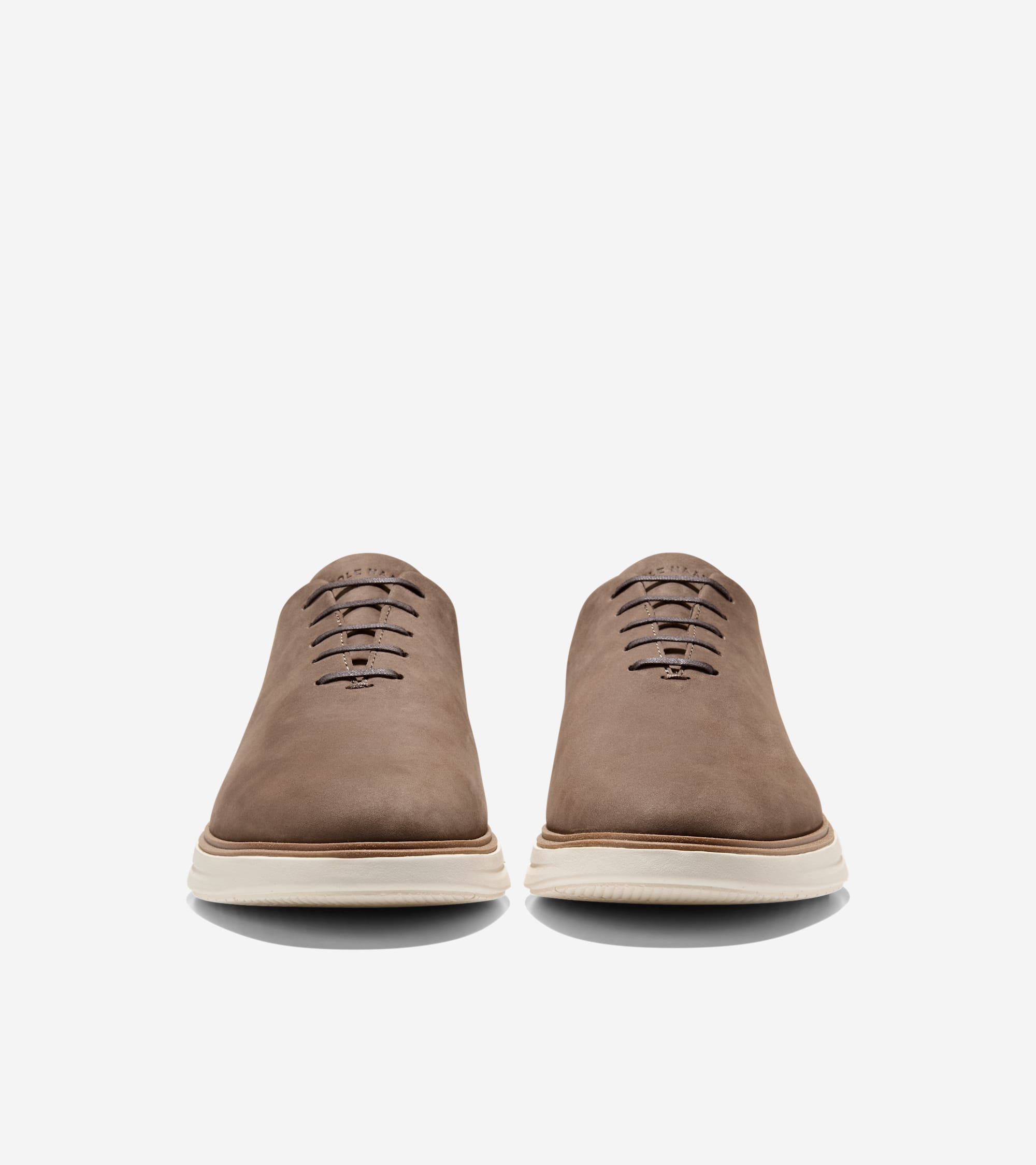Men's Øriginalgrand Cityspectre Wholecut Oxfords