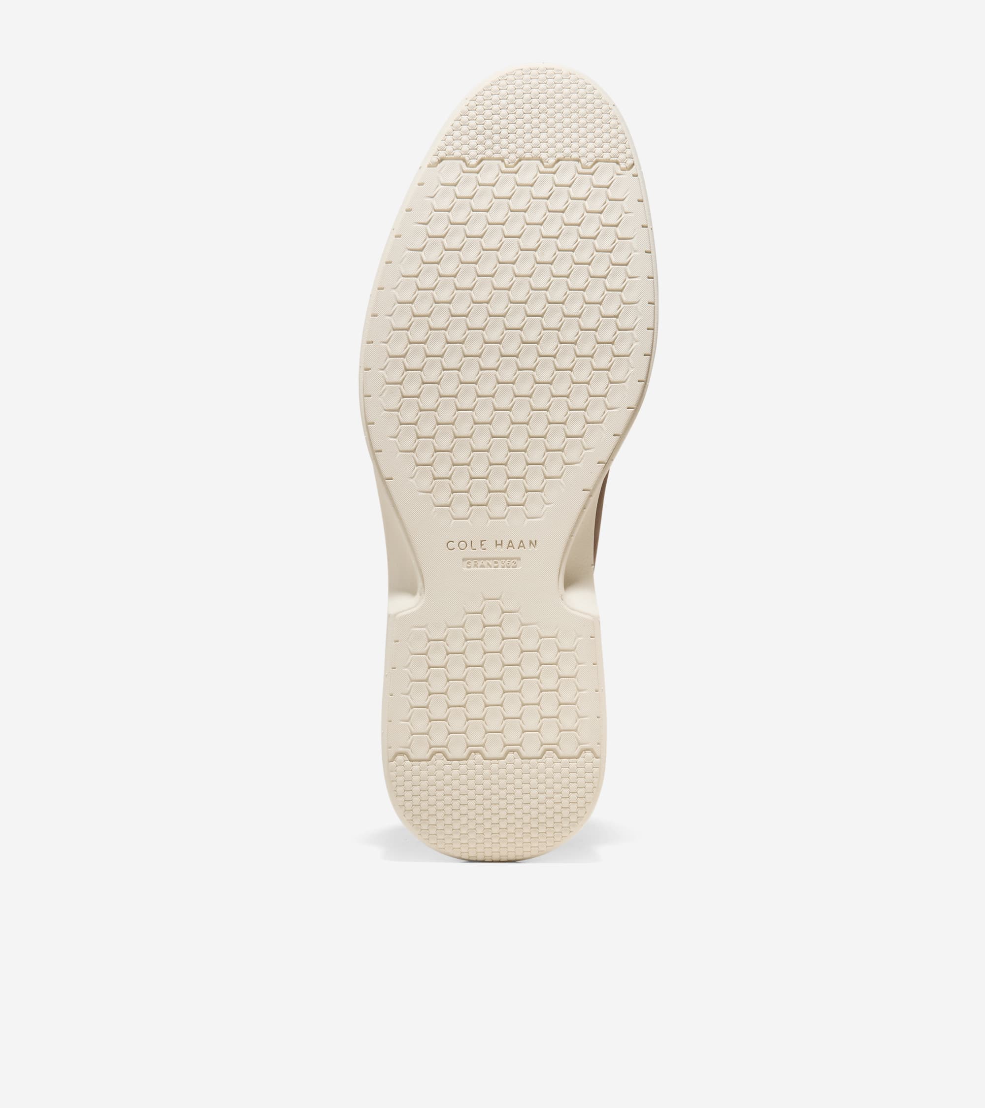 Men's Øriginalgrand Cityspectre Wholecut Oxfords