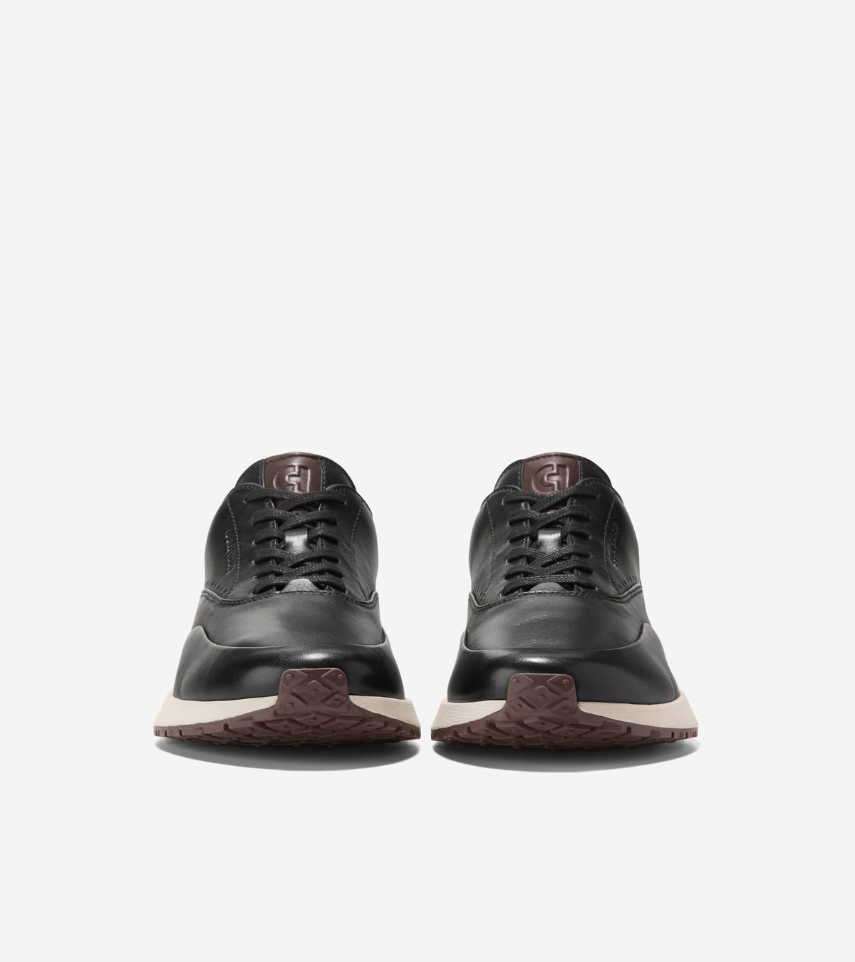 Men's Grandprø Luxe Mile Sneakers