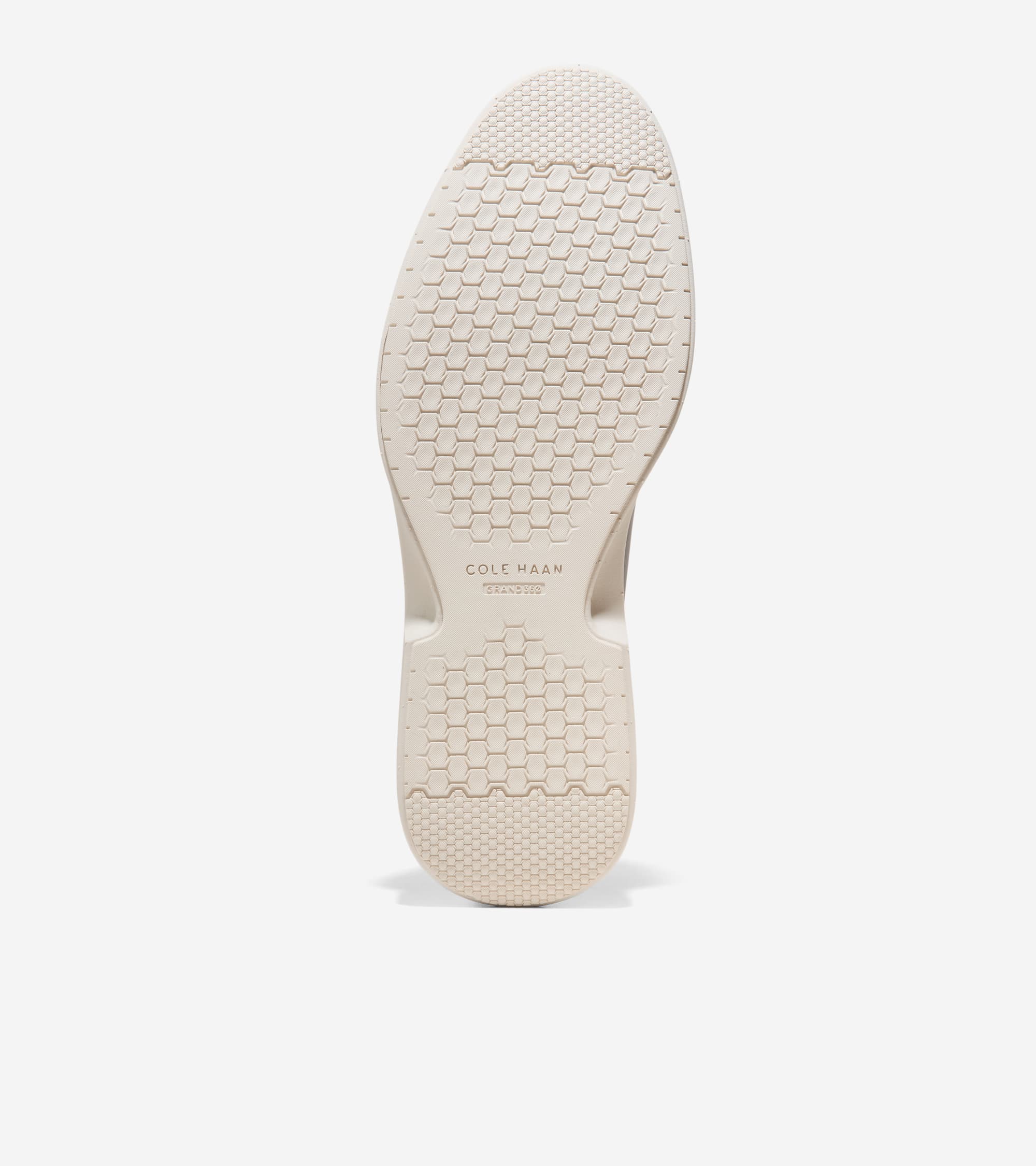 Men's Øriginalgrand Cityspectre Wholecut Oxfords
