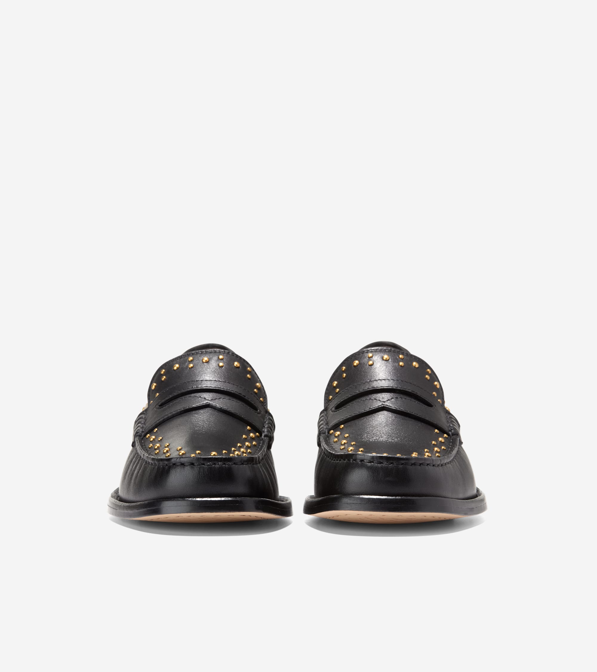 Women's Lana Lux Remastered Penny Loafers
