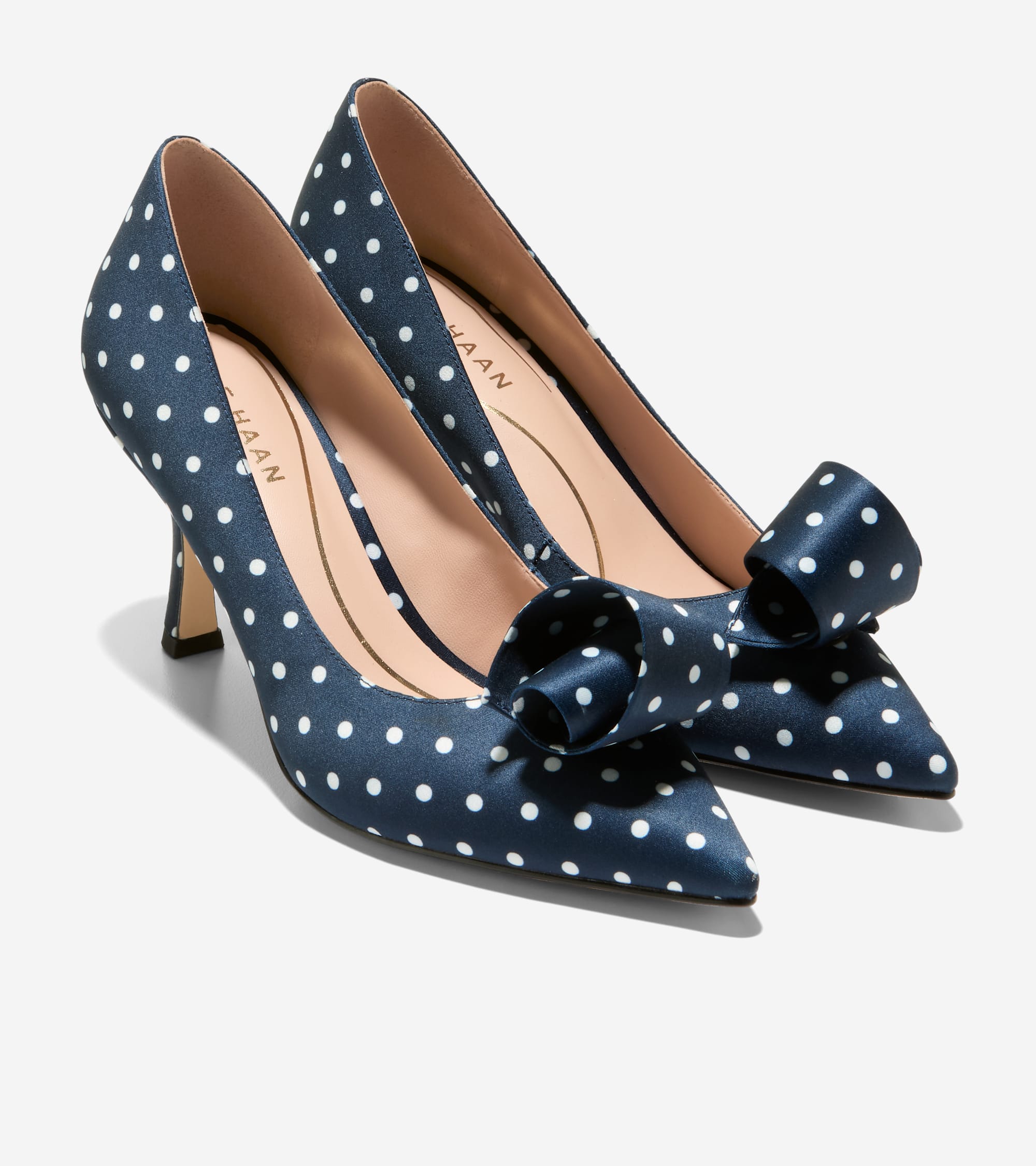 Women's Florette Pumps