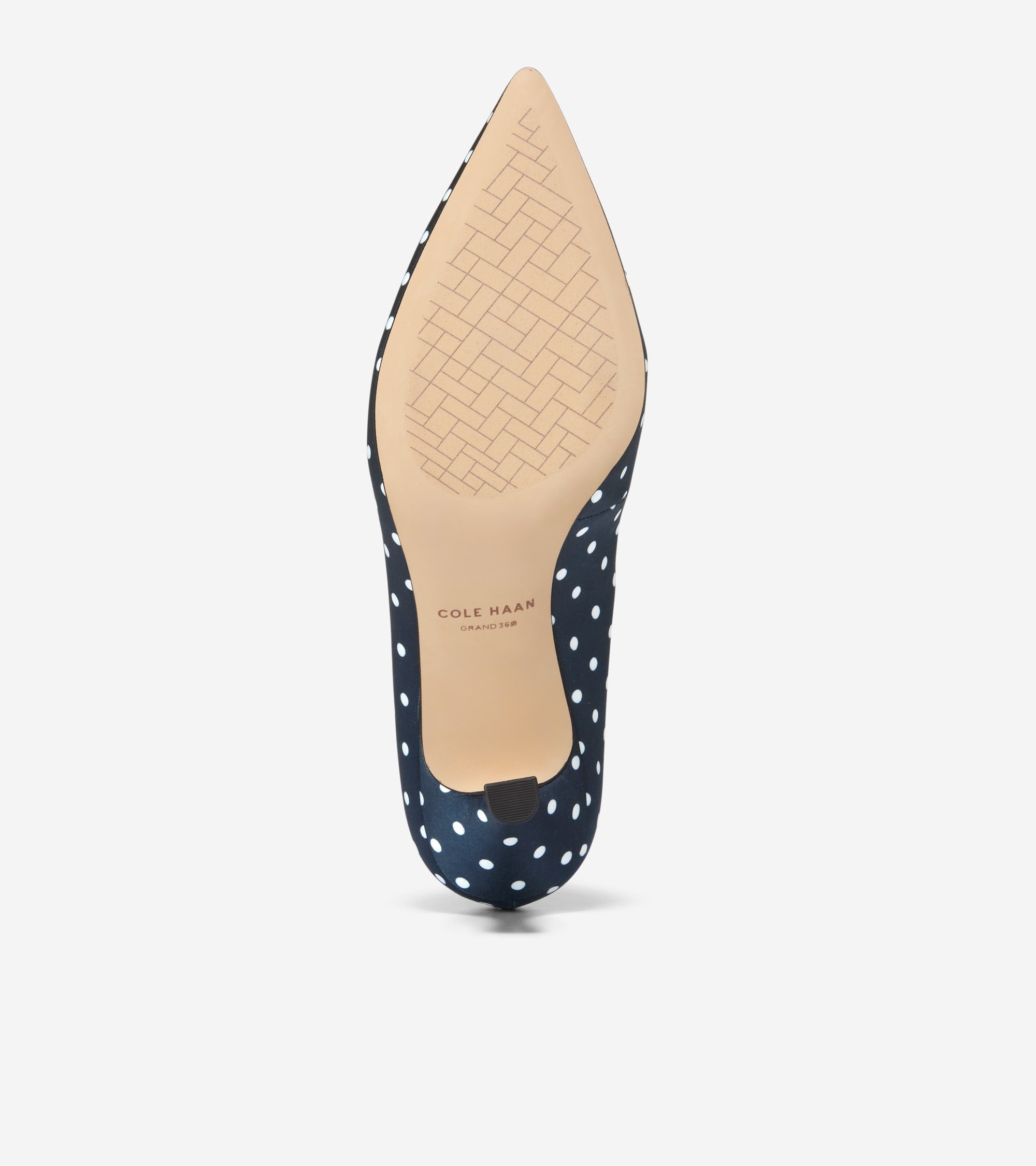 Women's Florette Pumps