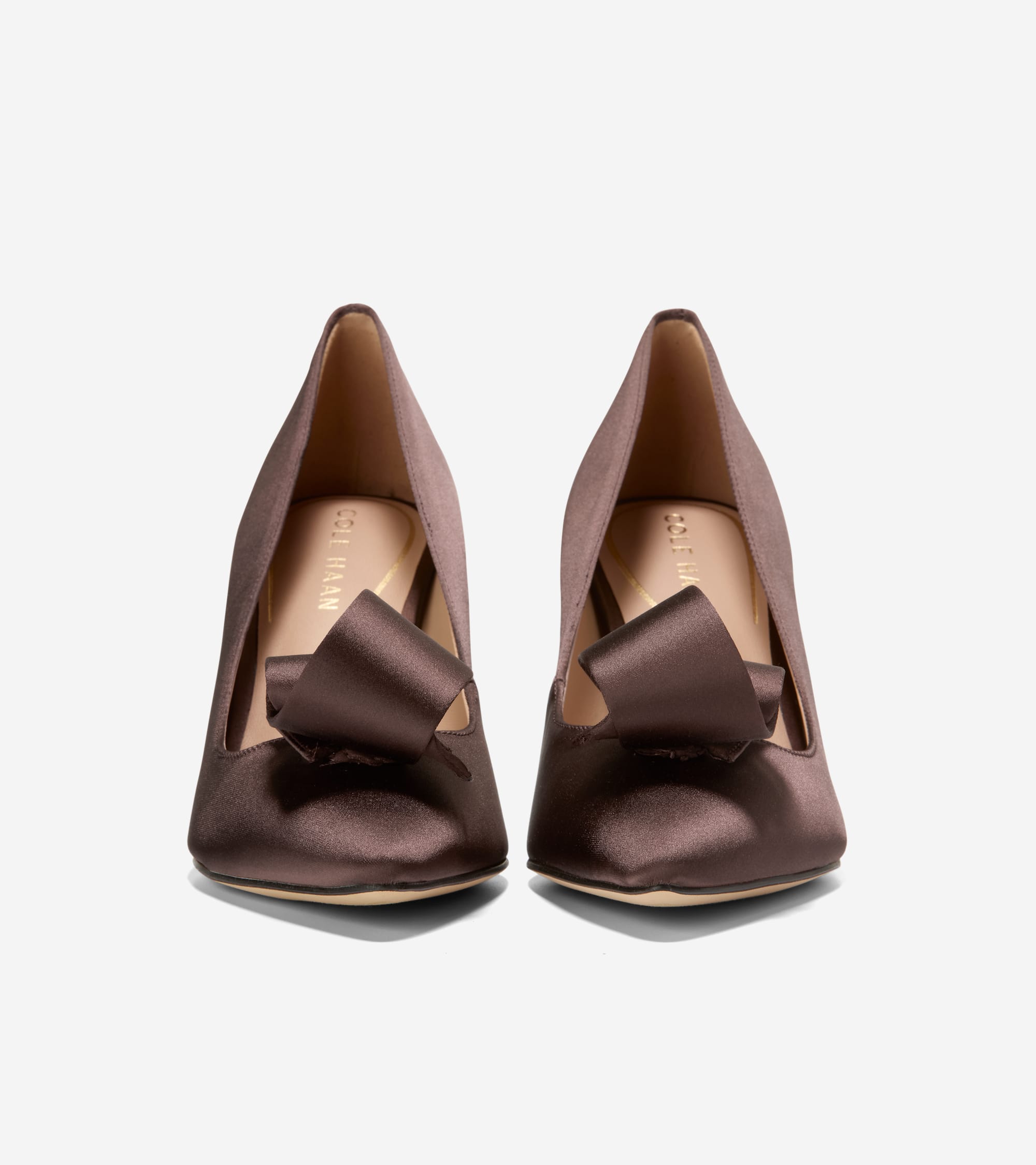 Women's Florette Pumps