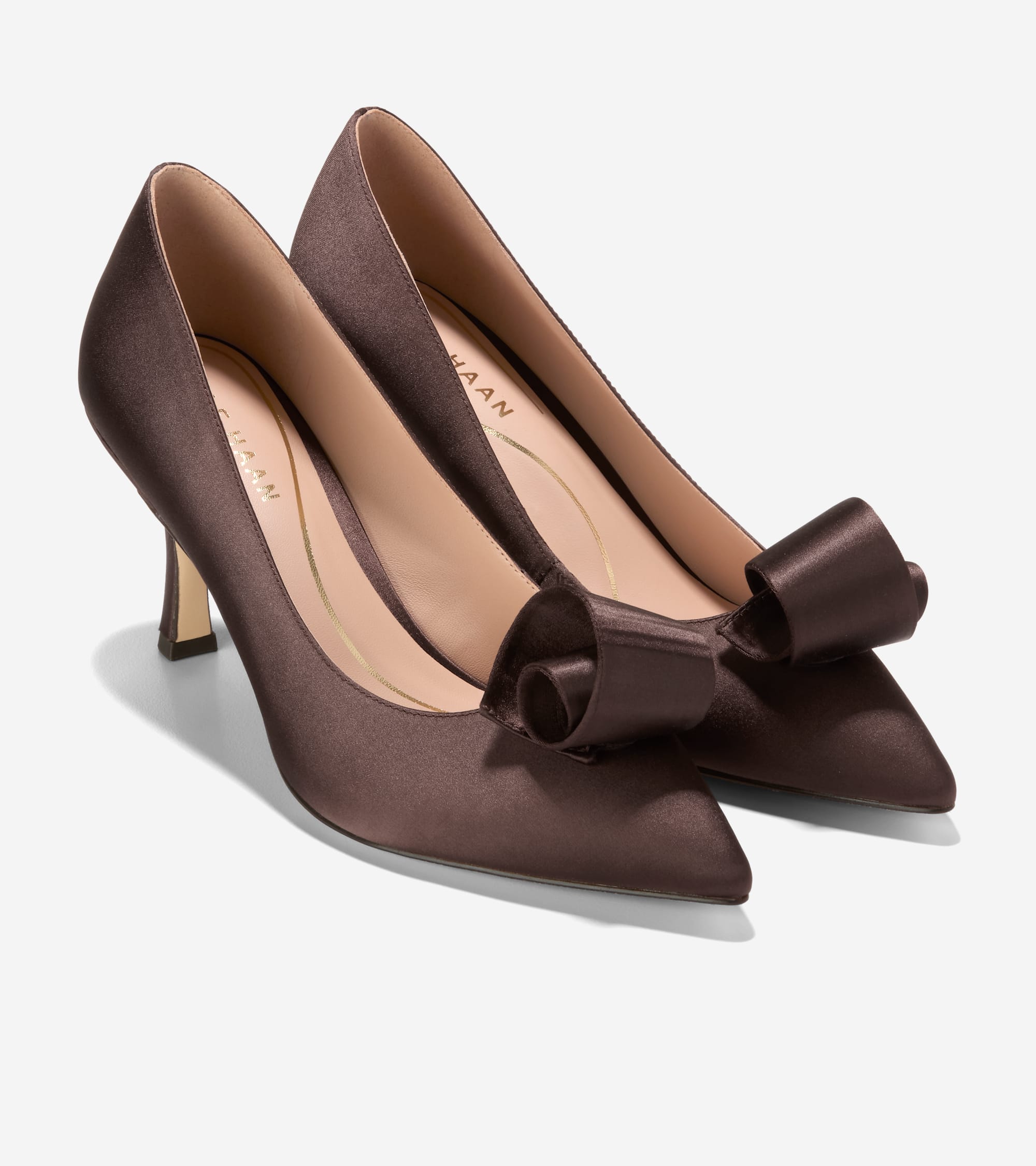 Women's Florette Pumps