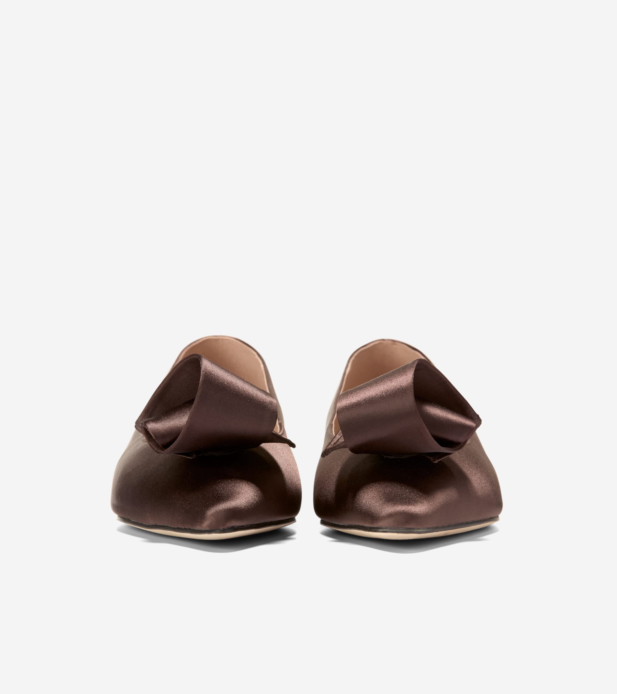 Women's Florette Skimmers