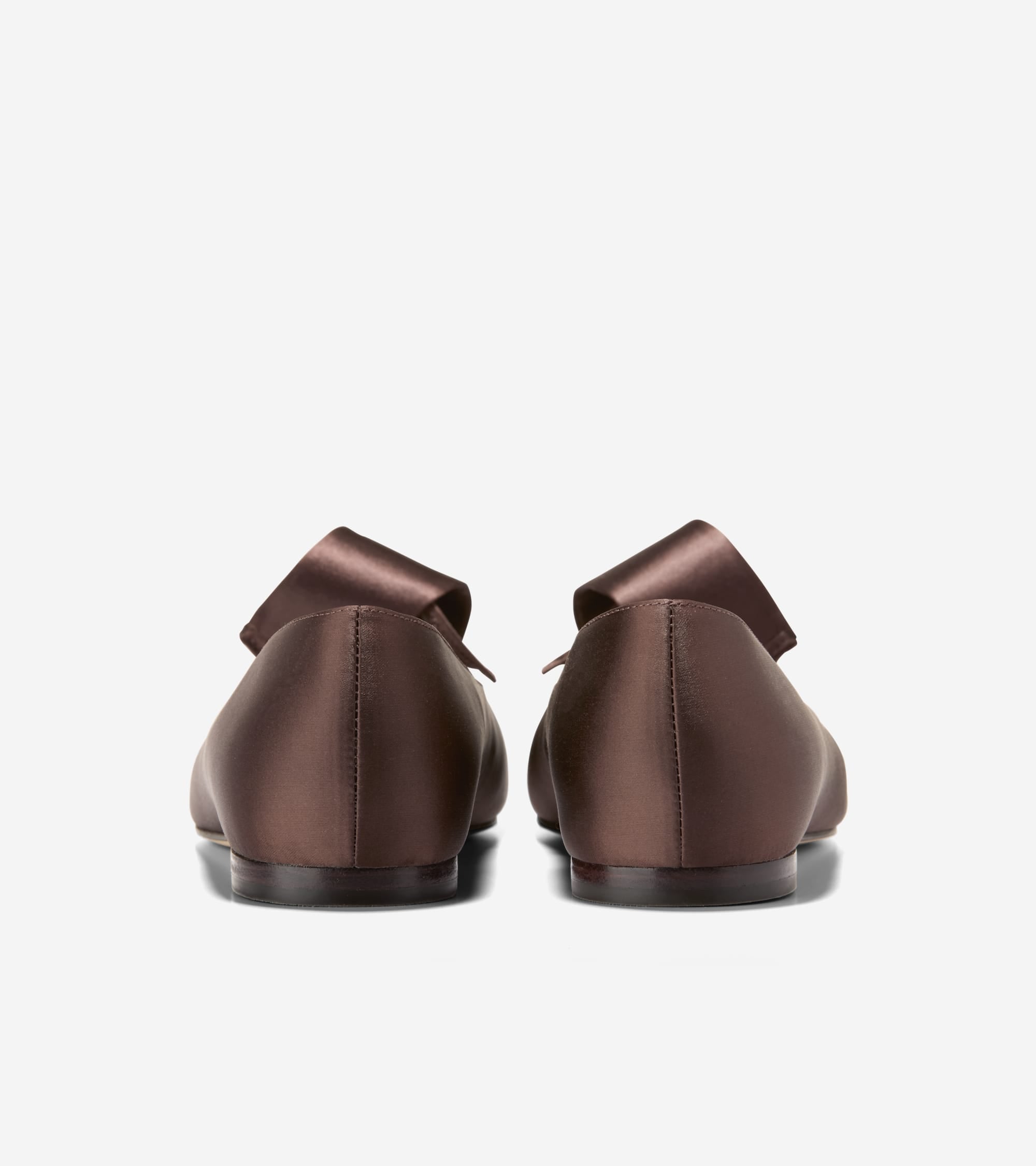 Women's Florette Skimmers