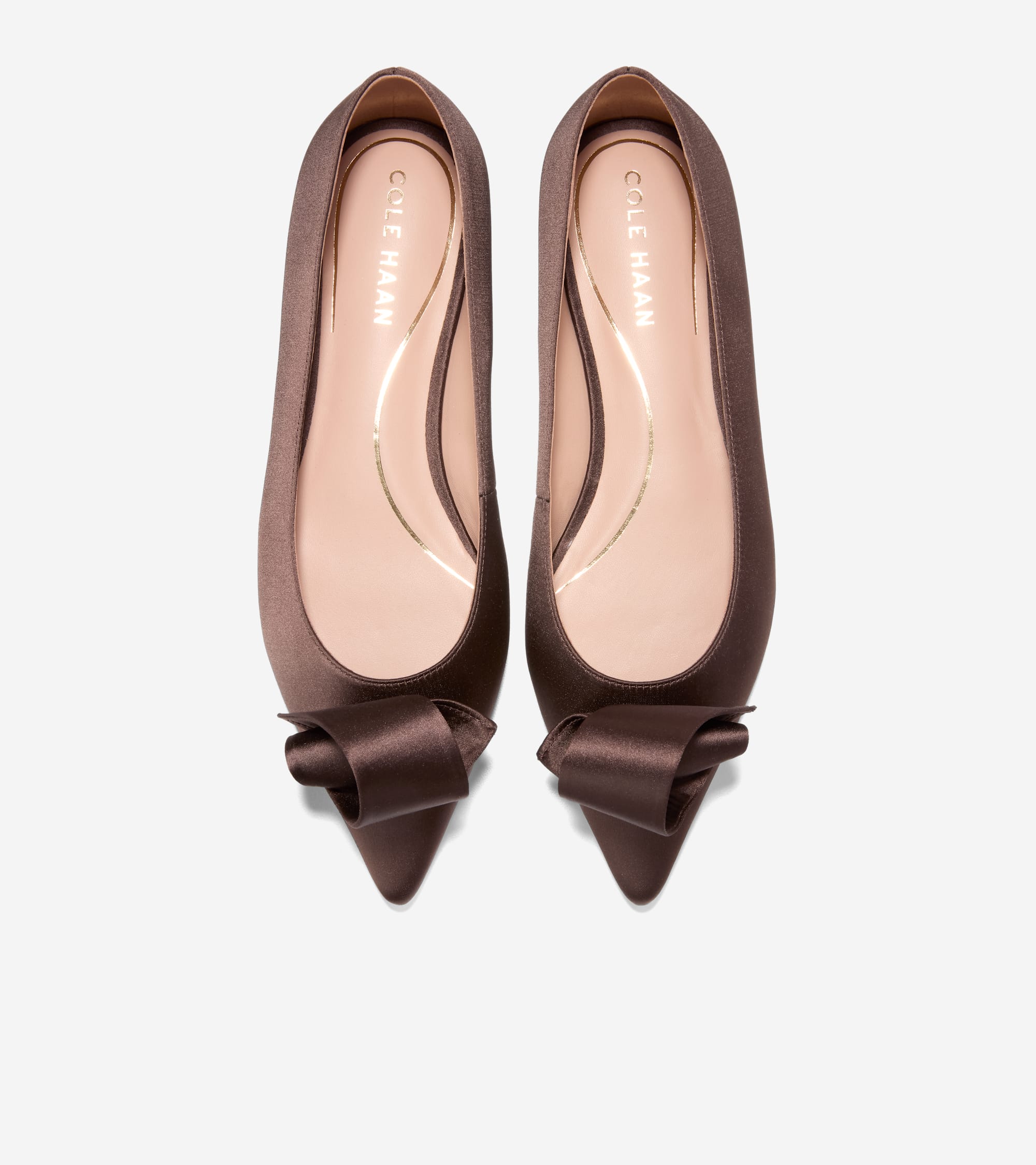 Women's Florette Skimmers