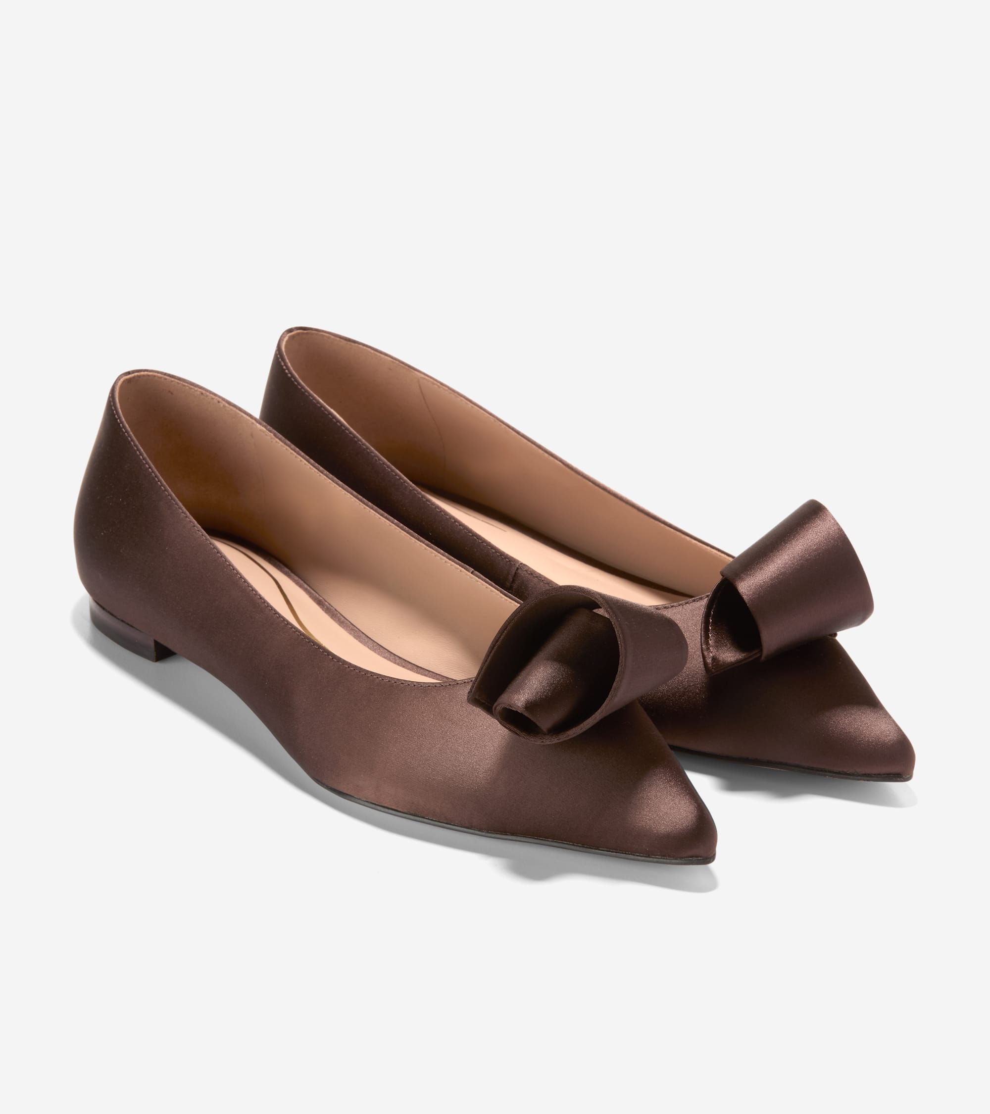 Women's Florette Skimmers