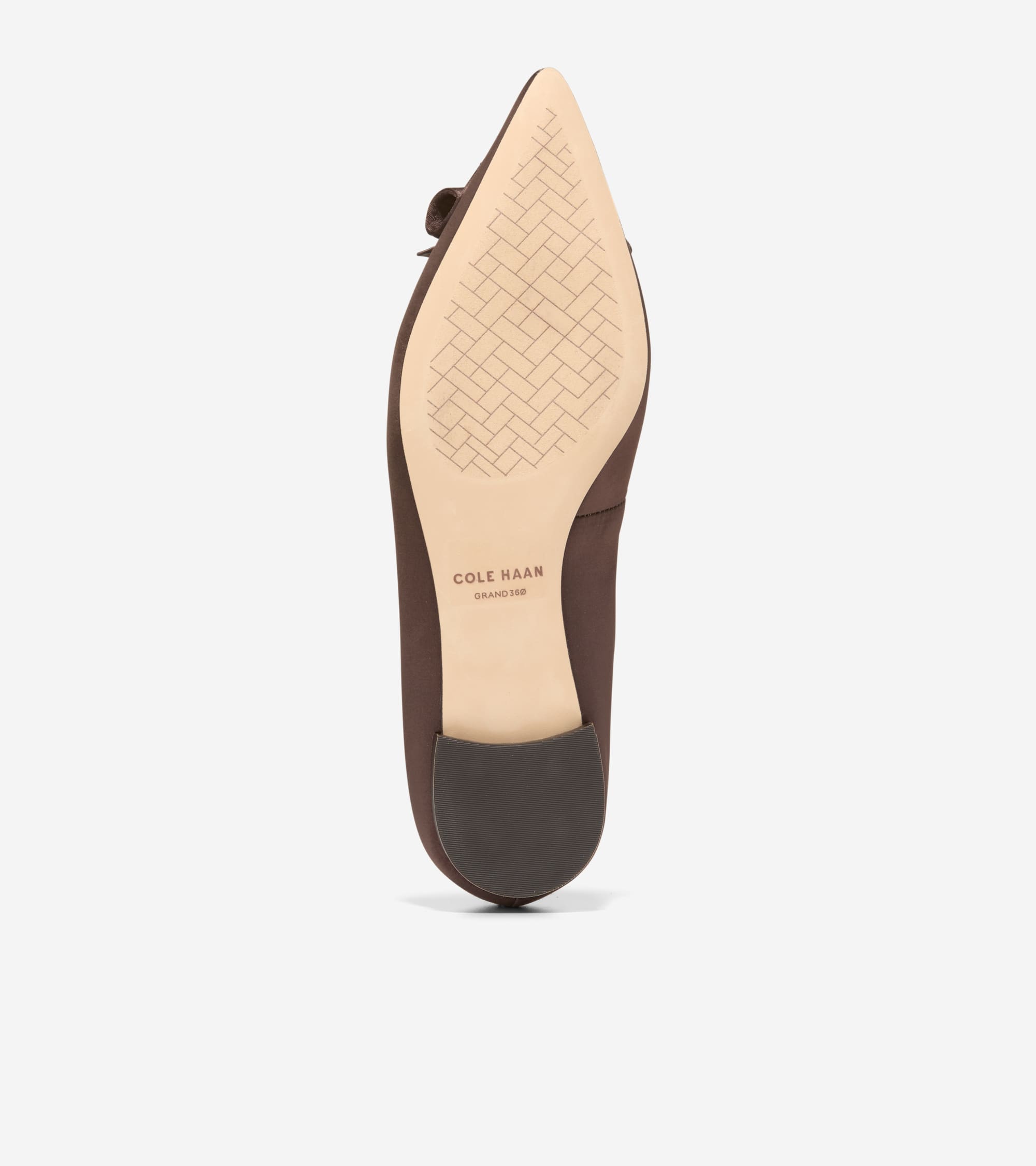 Women's Florette Skimmers