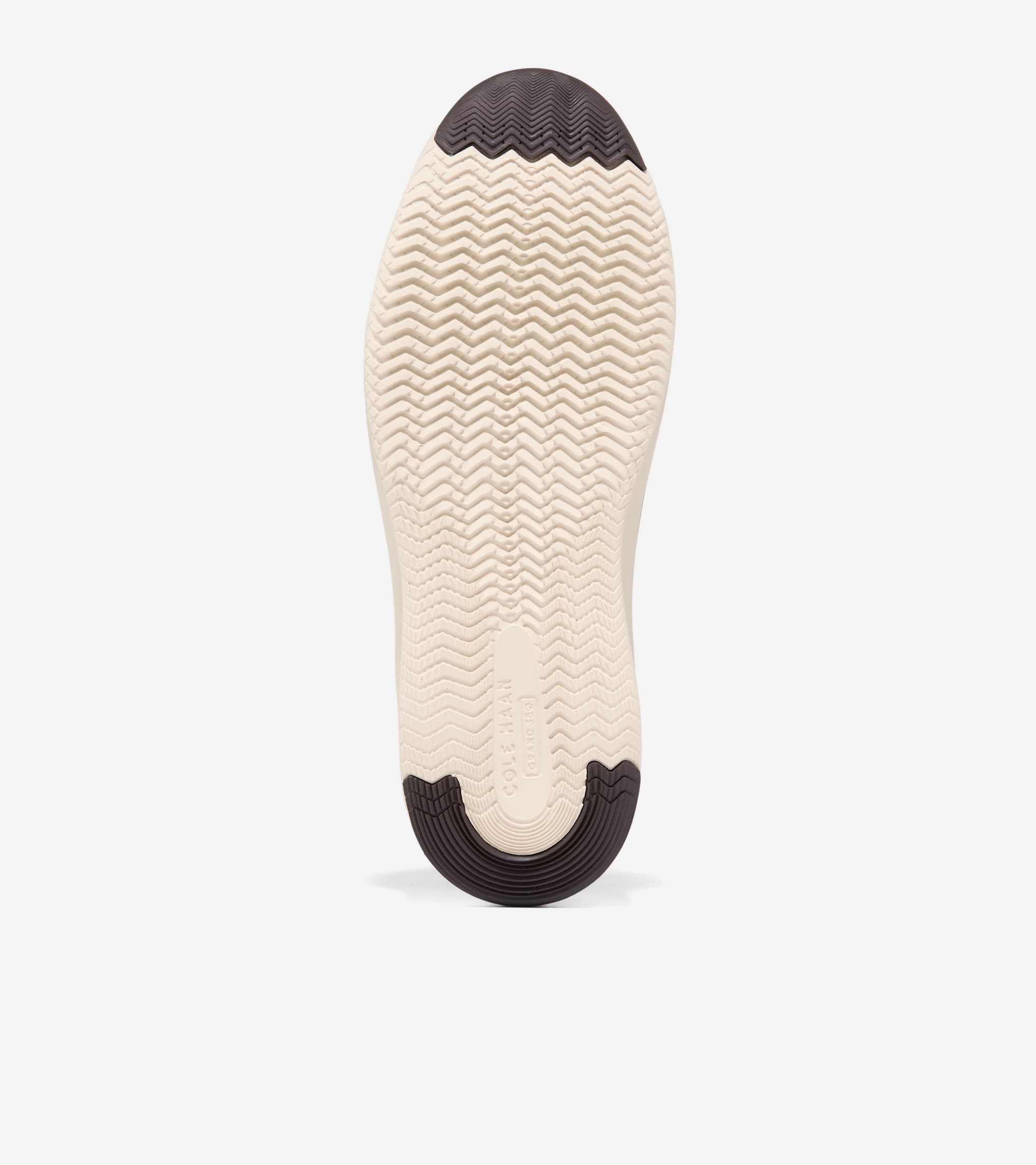 Women's Grandprø Topspin Sneakers