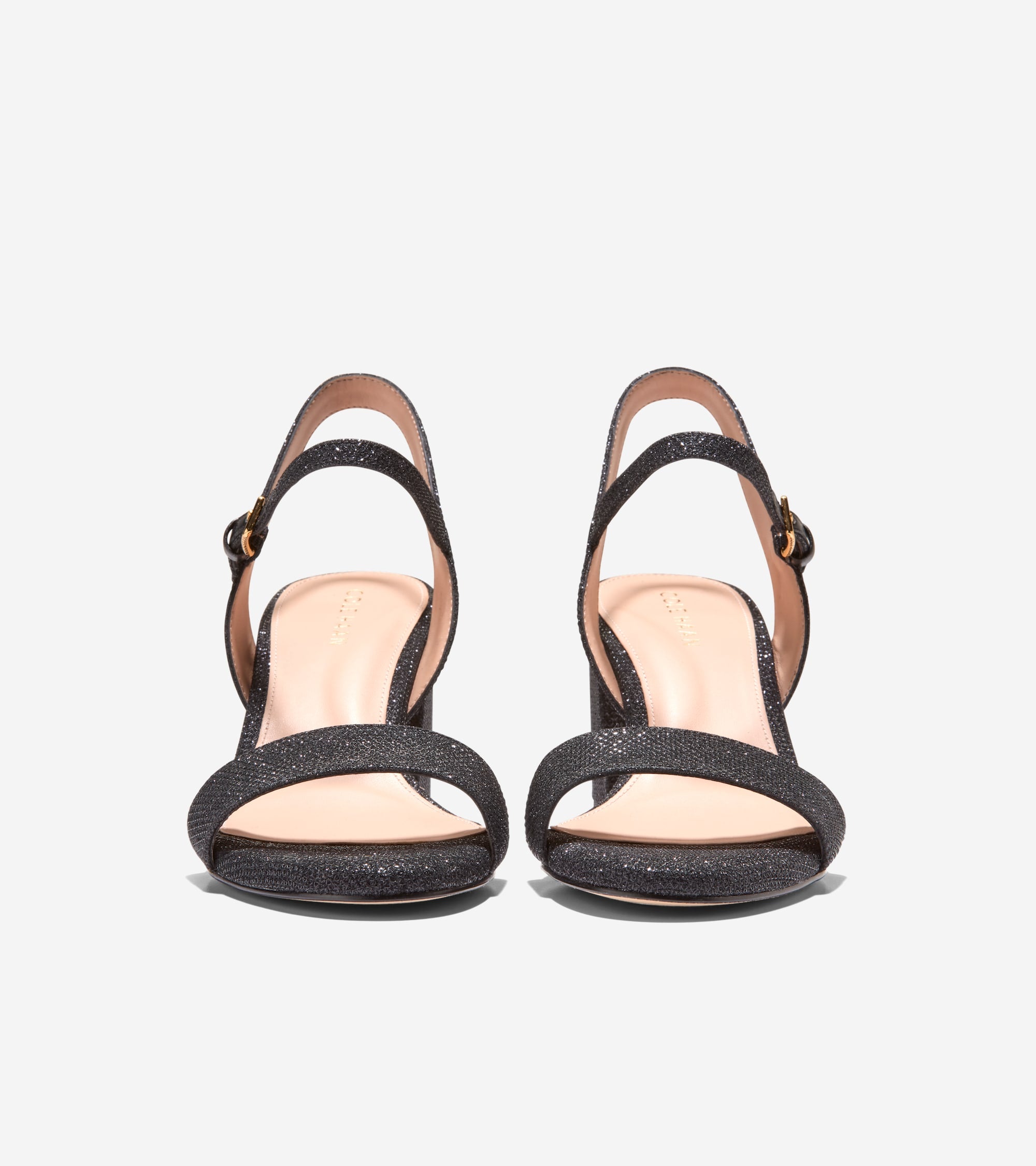 Women's Josie Block Heel Sandals