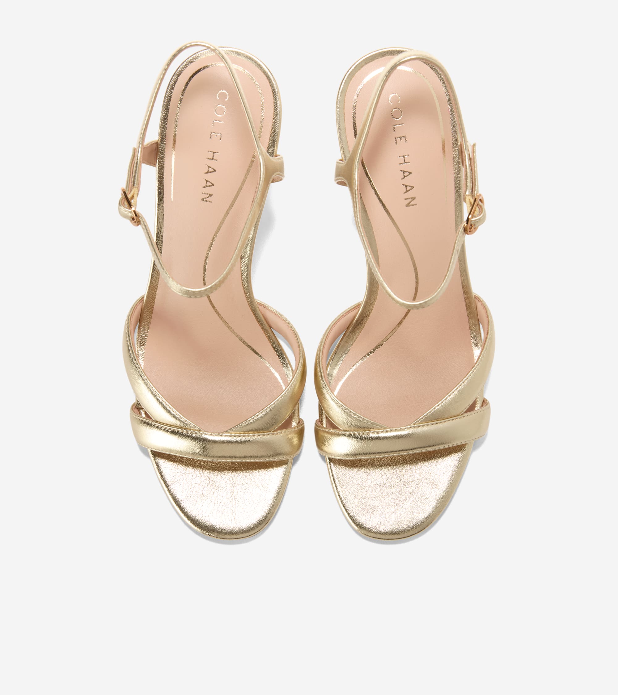 Women's Constantina Sandals