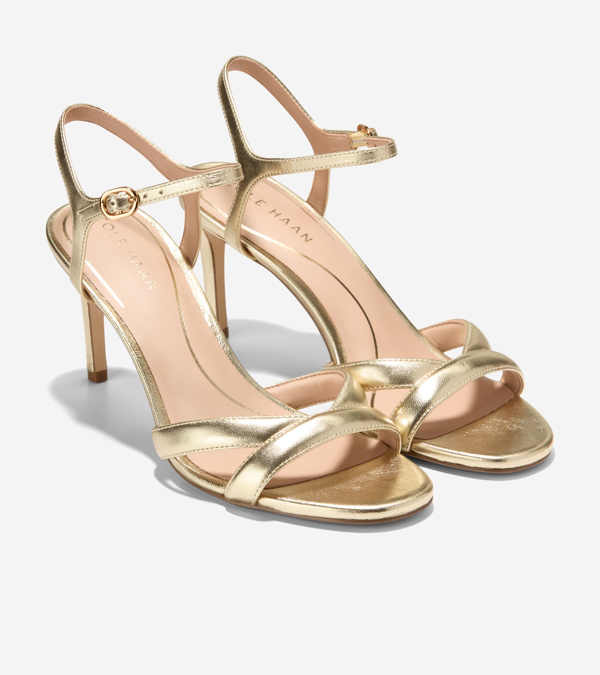 Women's Constantina Sandals