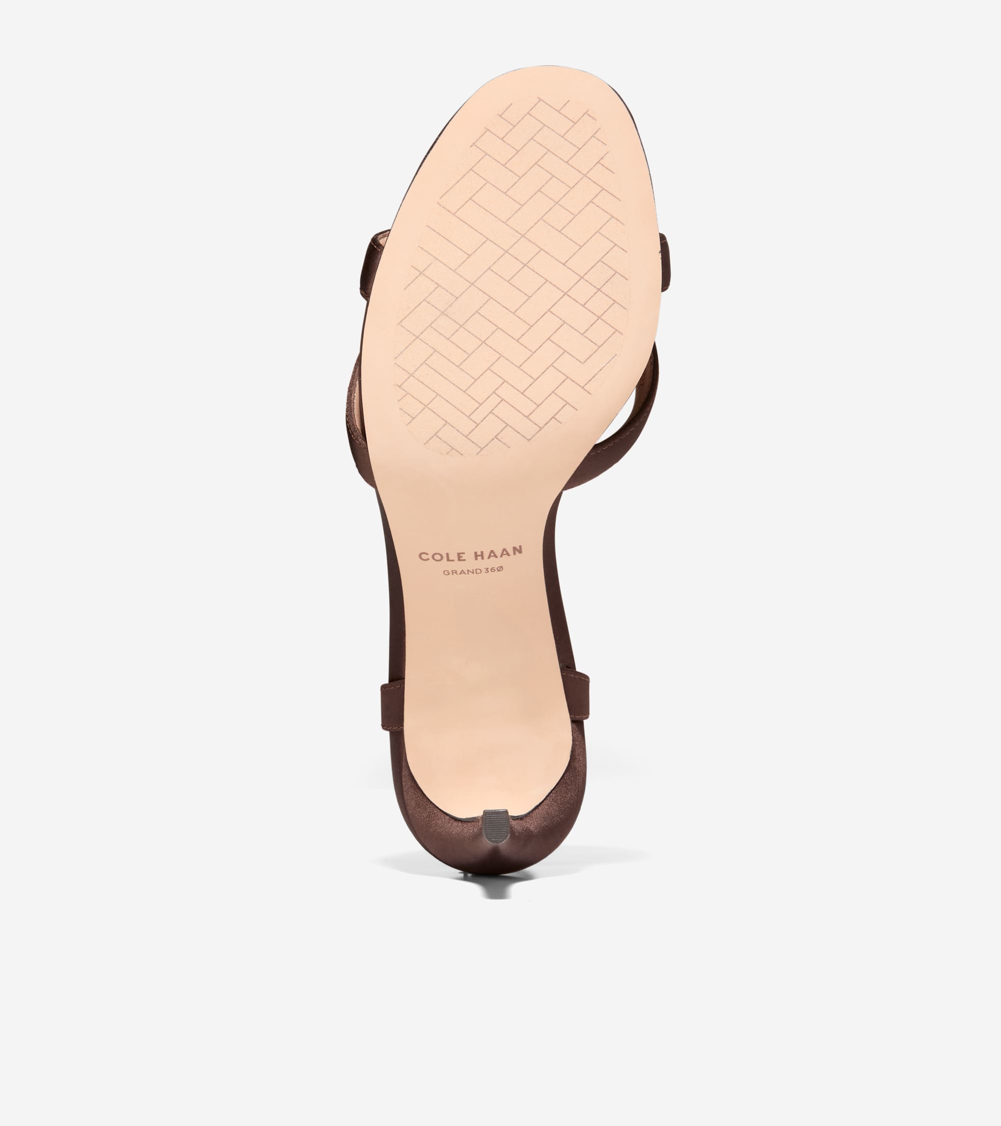 Women's Constantina Sandals