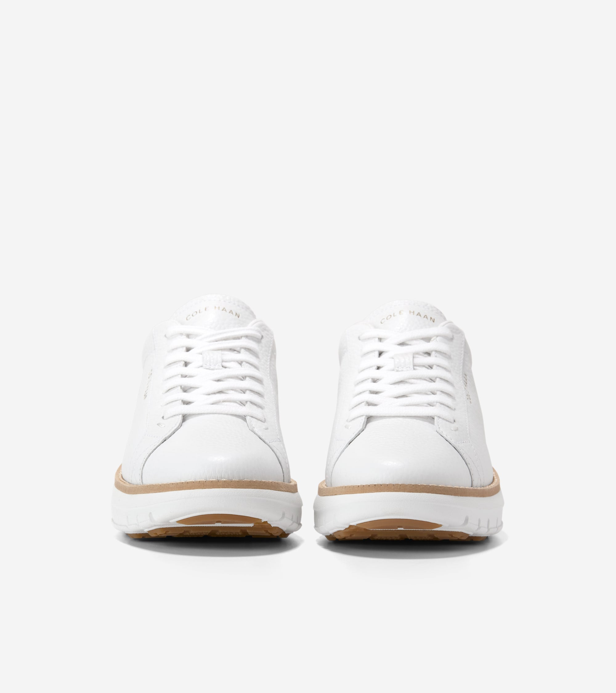 Women's ZERØGRAND Rexanna Lace-To-Toe Sneakers