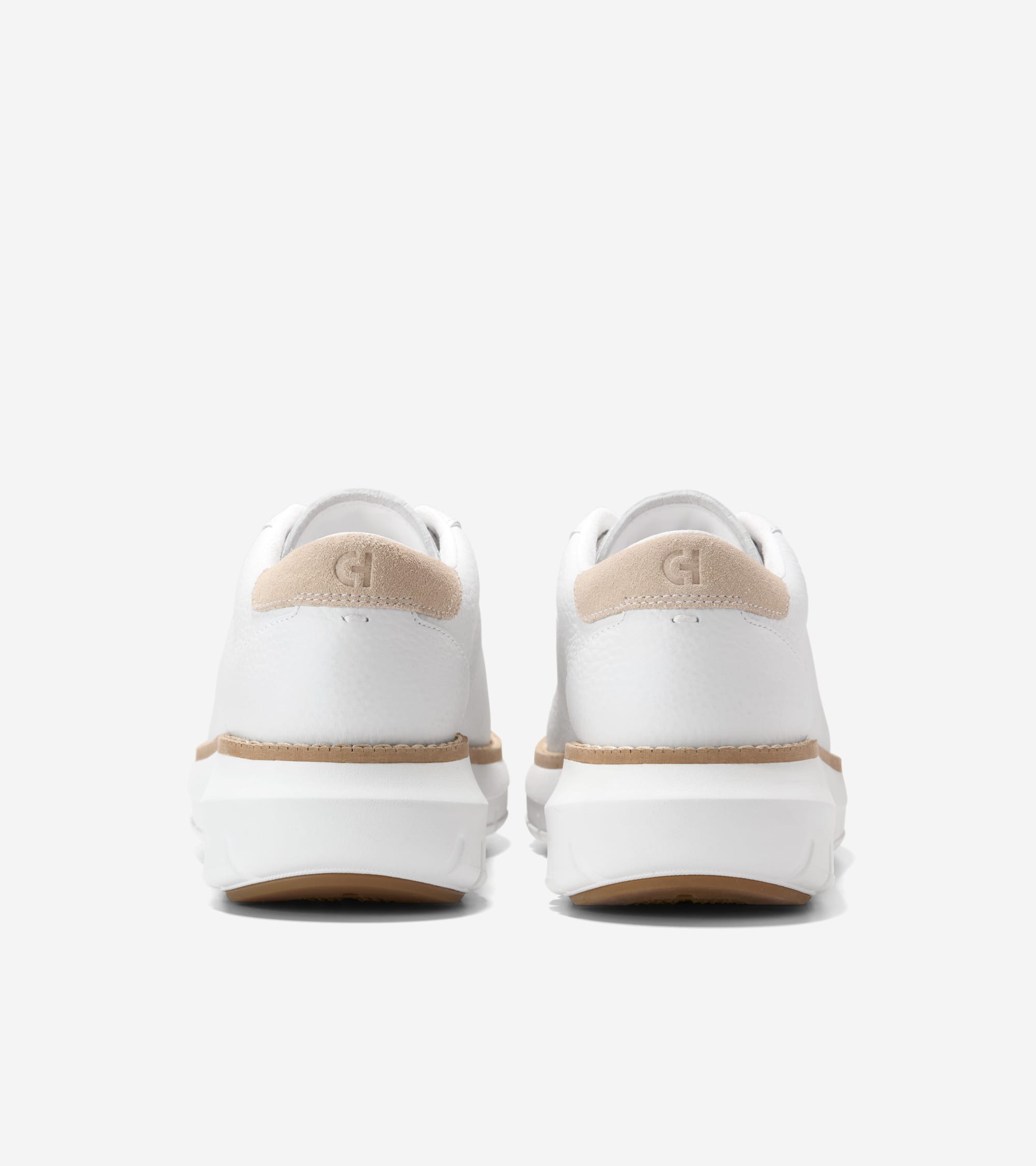Women's ZERØGRAND Rexanna Lace-To-Toe Sneakers
