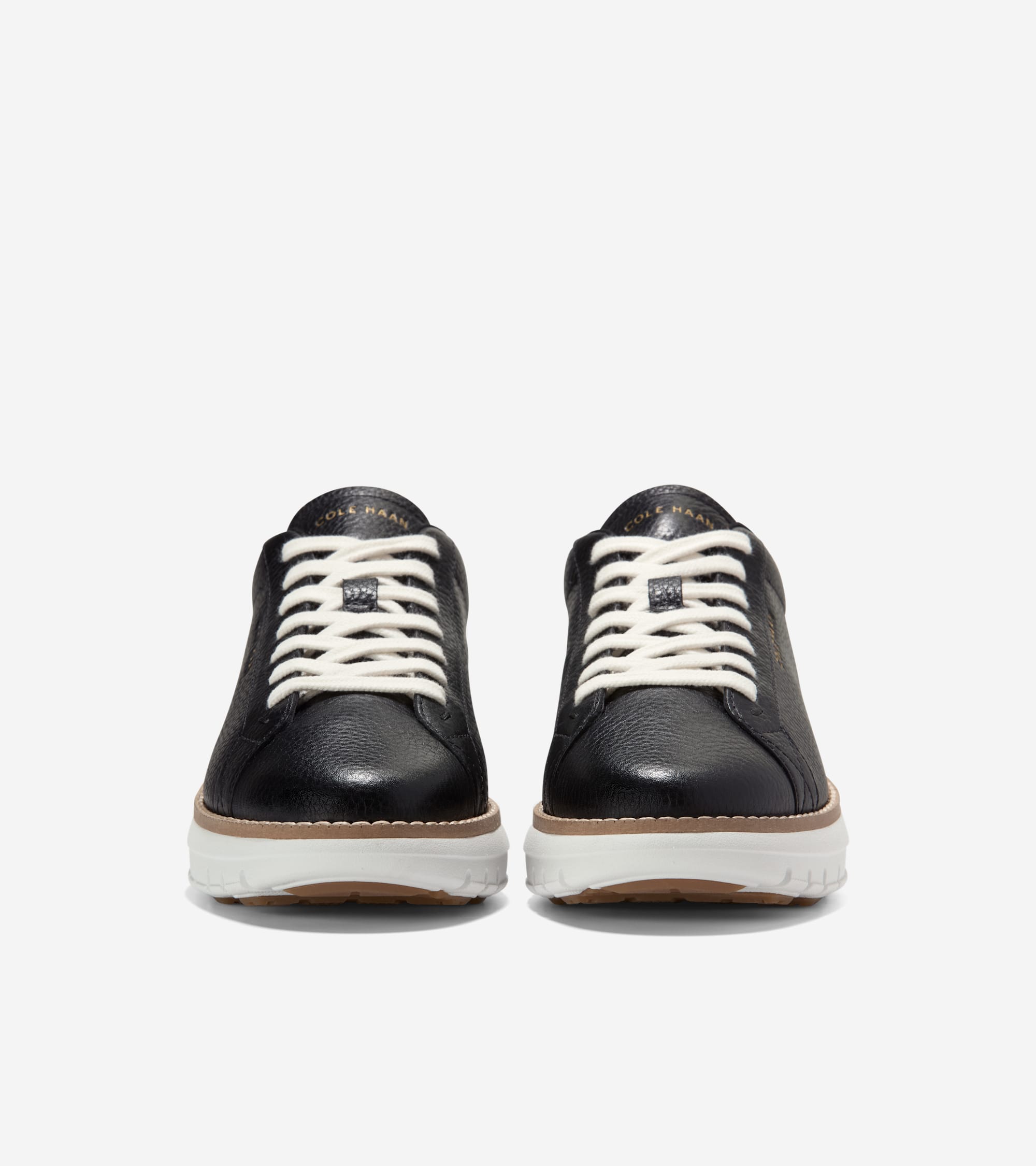 Women's ZERØGRAND Rexanna Lace-To-Toe Sneakers