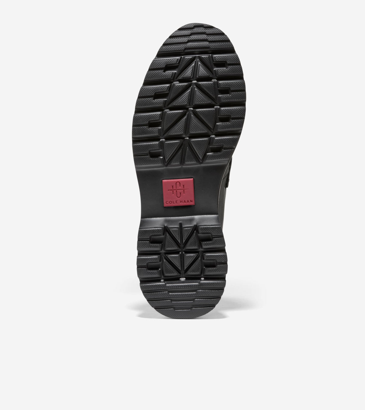 Men's American Classics Bit Loafers