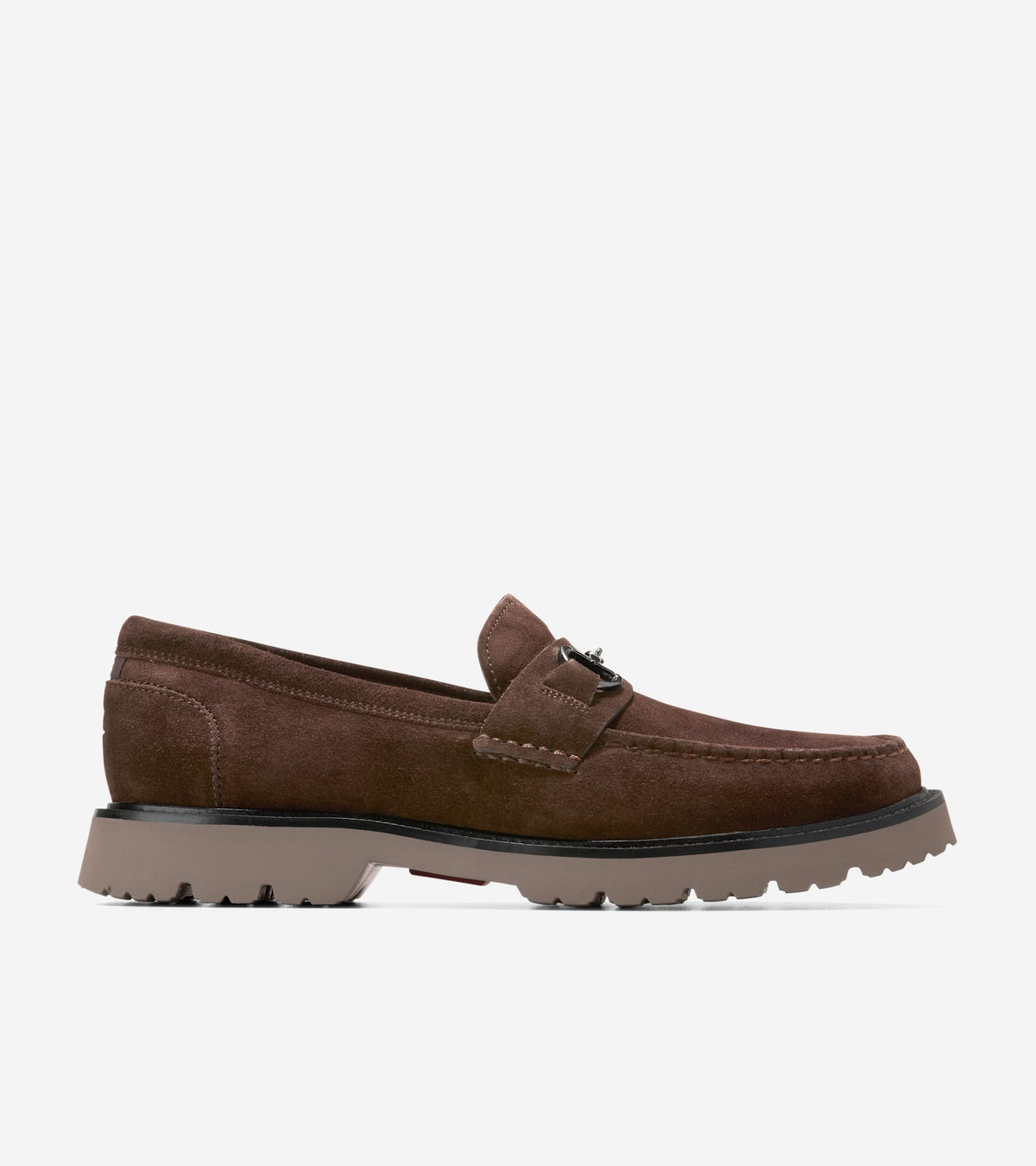 Men's American Classics Bit Loafers
