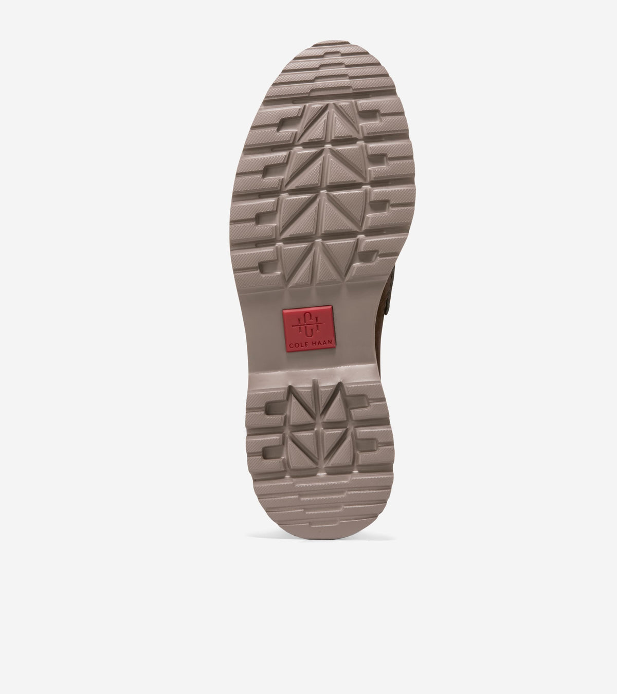 Men's American Classics Bit Loafers