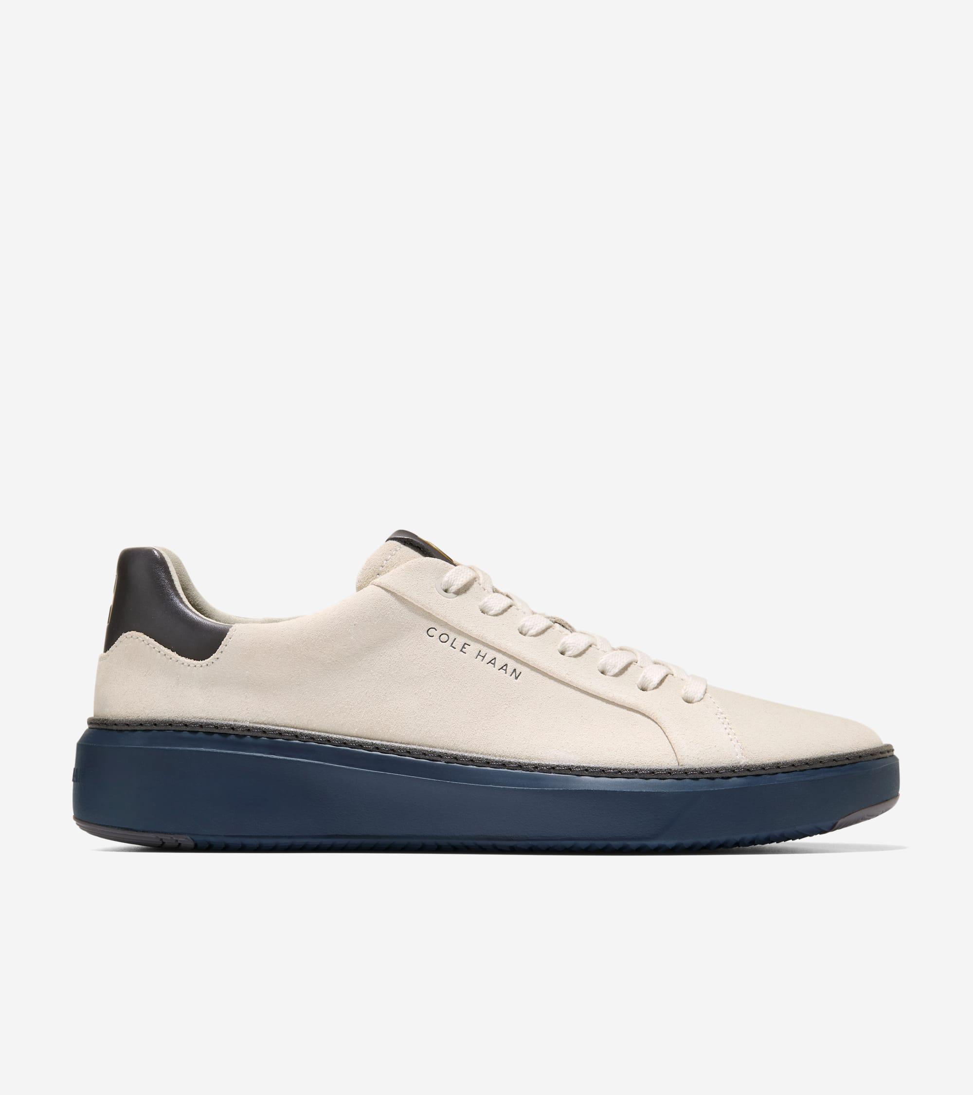 Men's GrandPrø Topspin Sneakers
