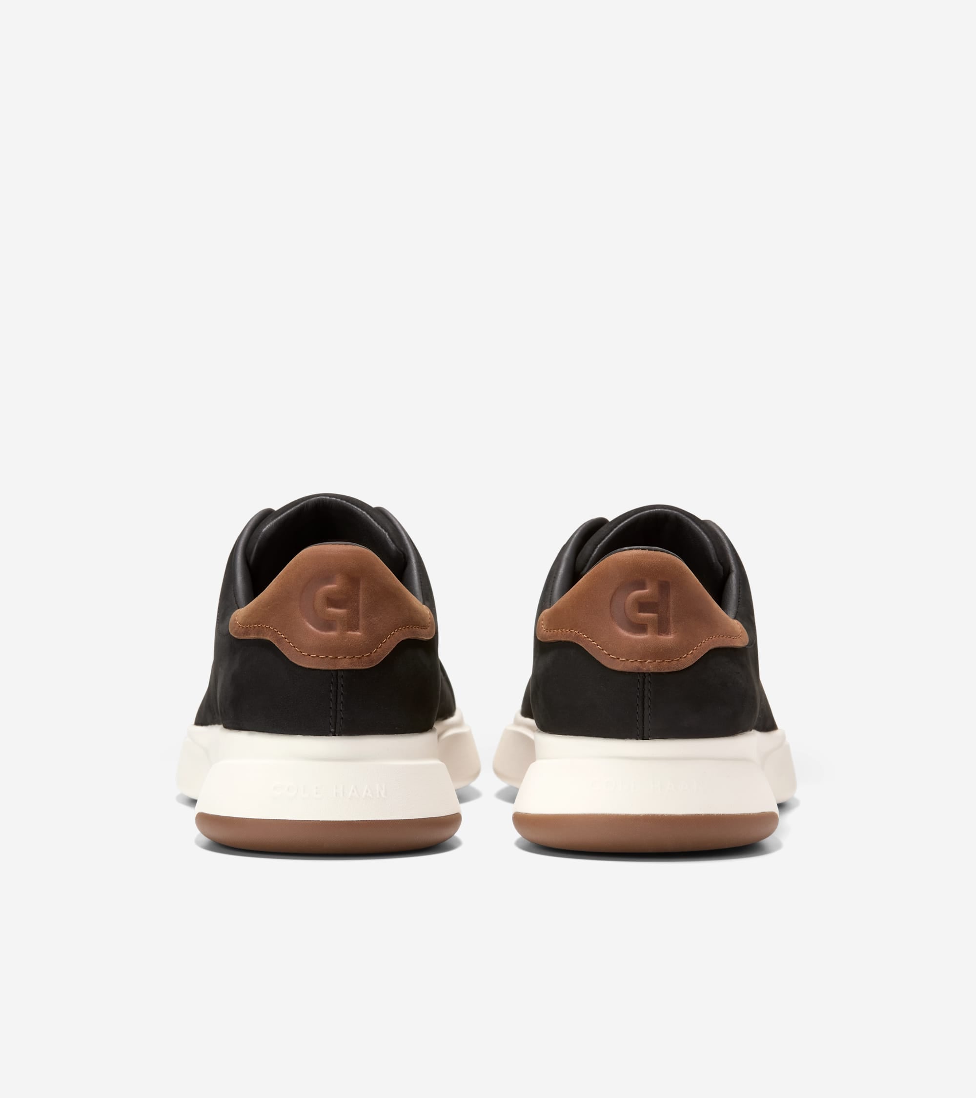 Men's GrandPrø Tennis 2.0 Sneakers