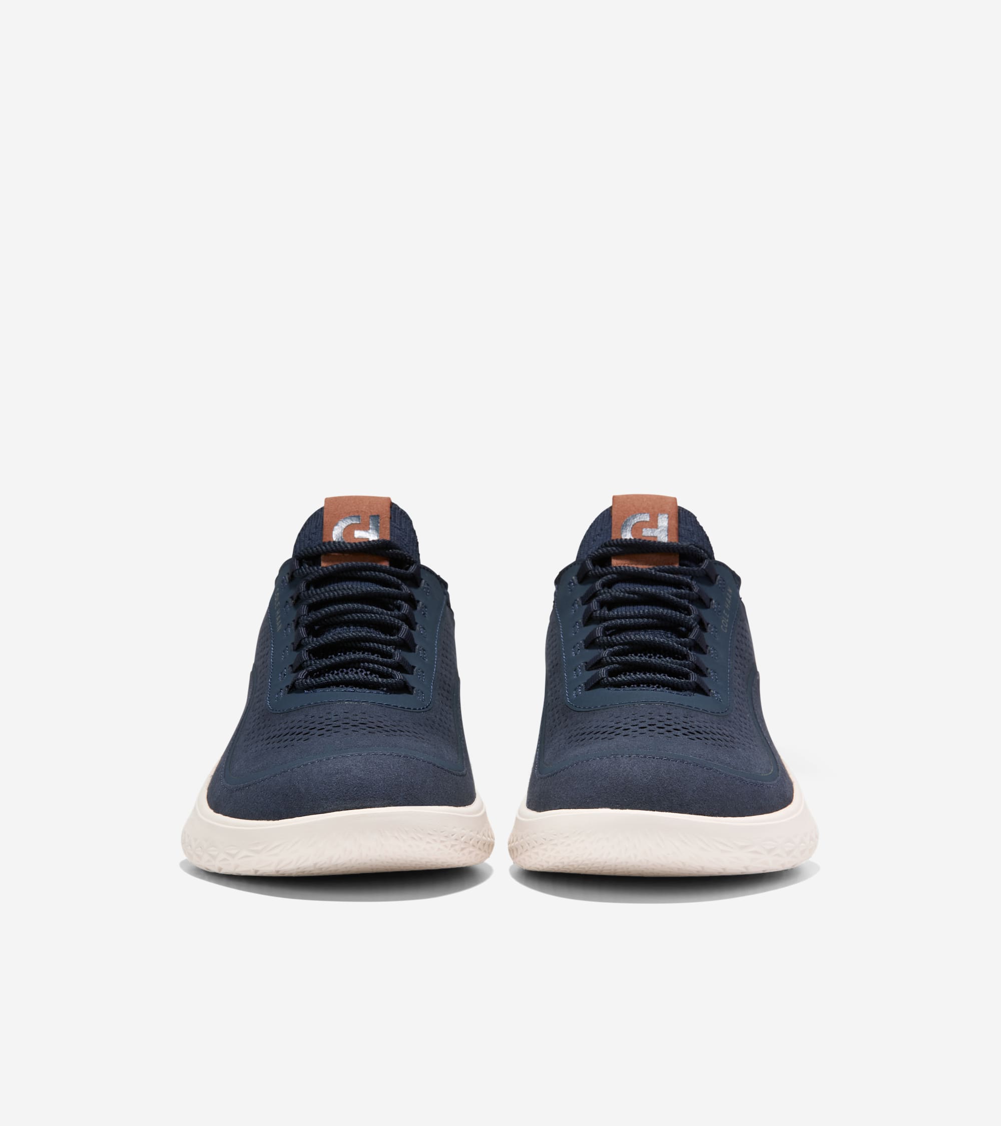 Men's Generation ZERØGRAND III Sneakers