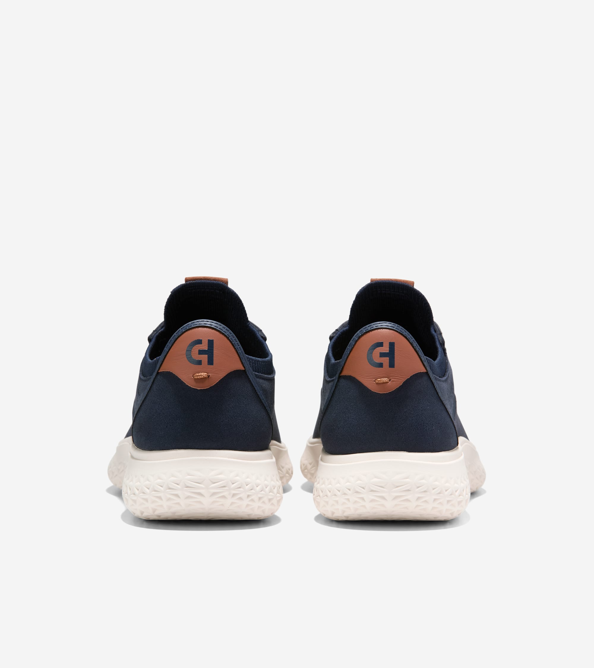 Men's Generation ZERØGRAND III Sneakers