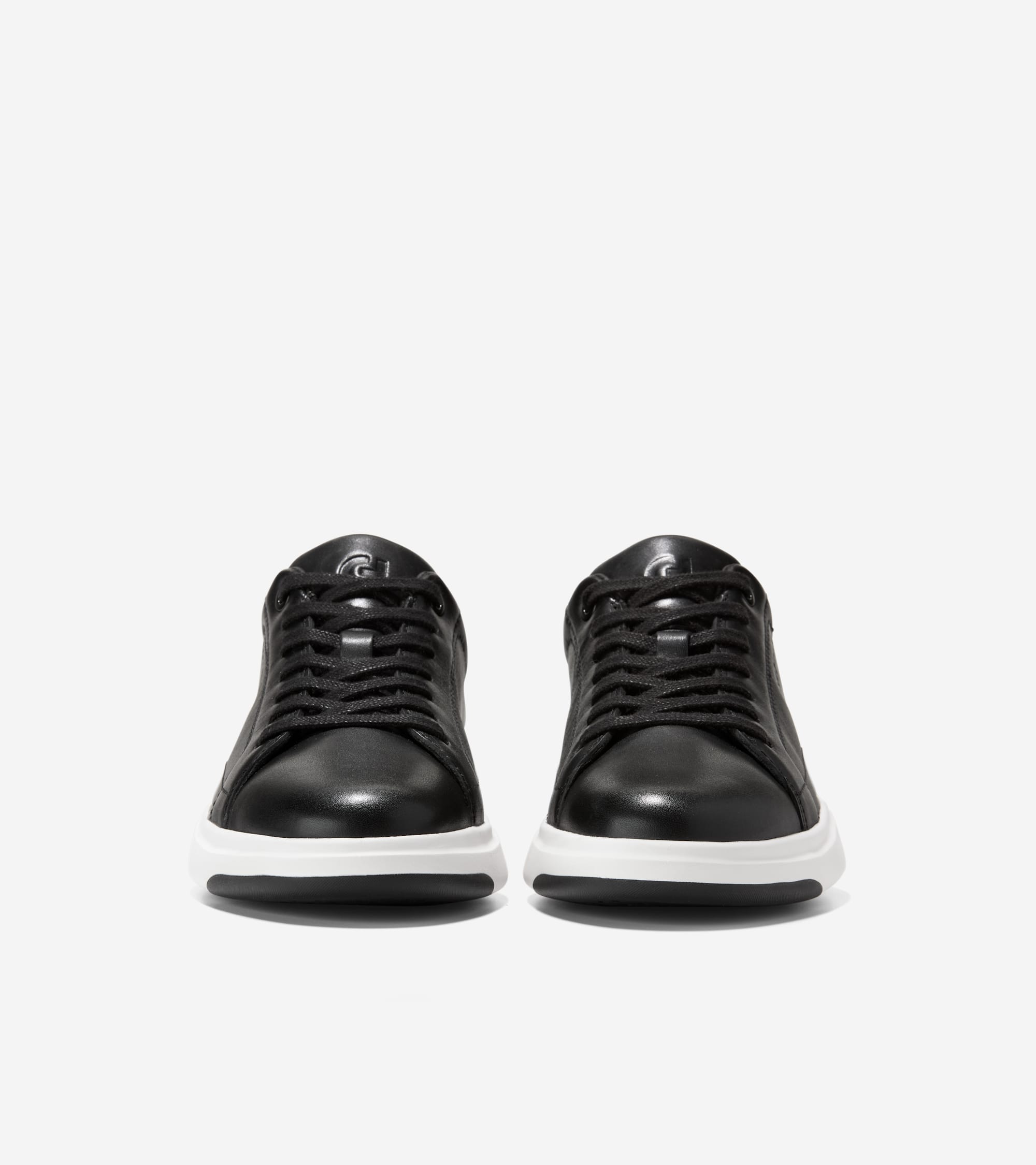Women's GrandPrø Tennis 2.0 Sneakers