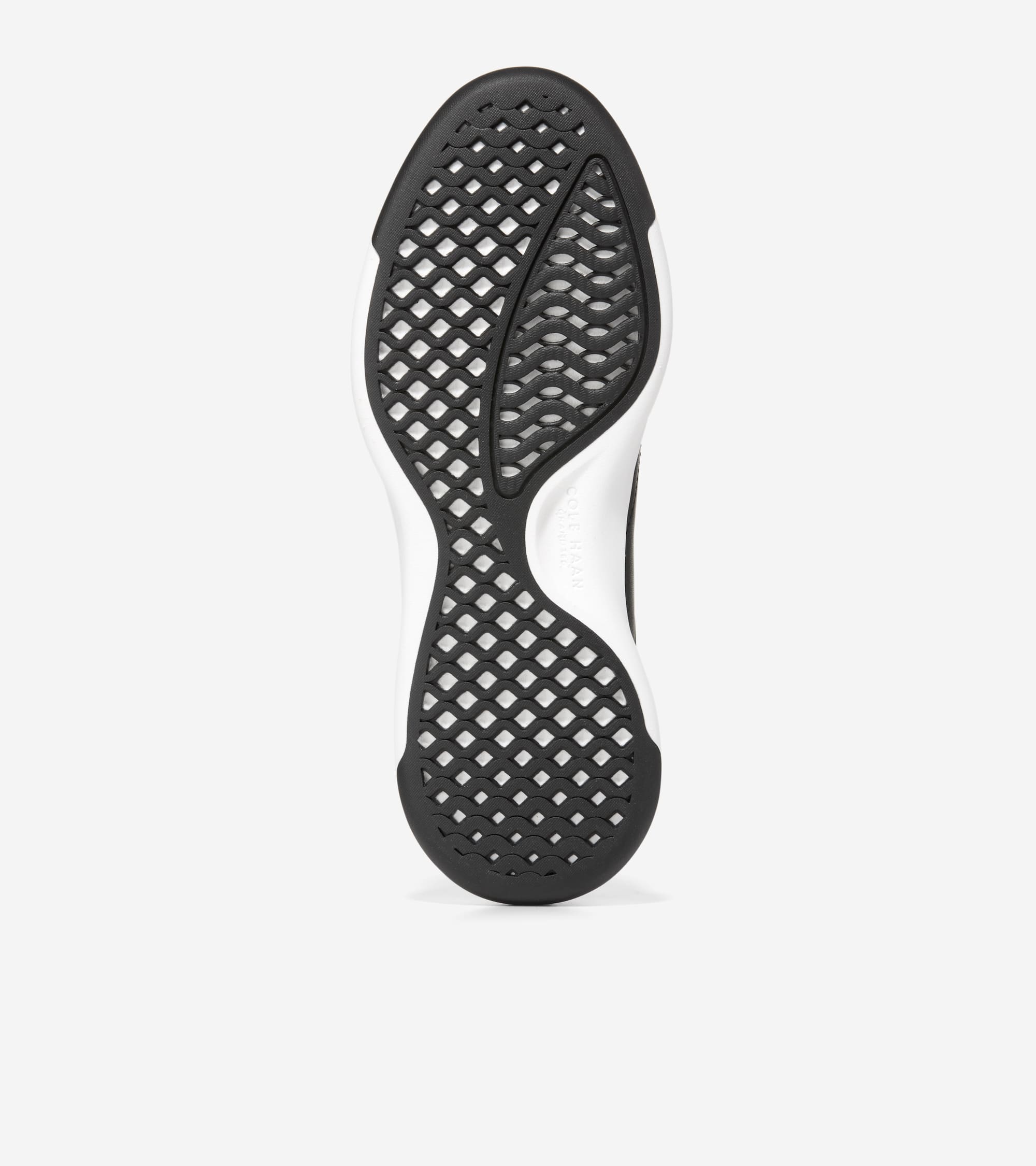 Women's GrandPrø Tennis 2.0 Sneakers