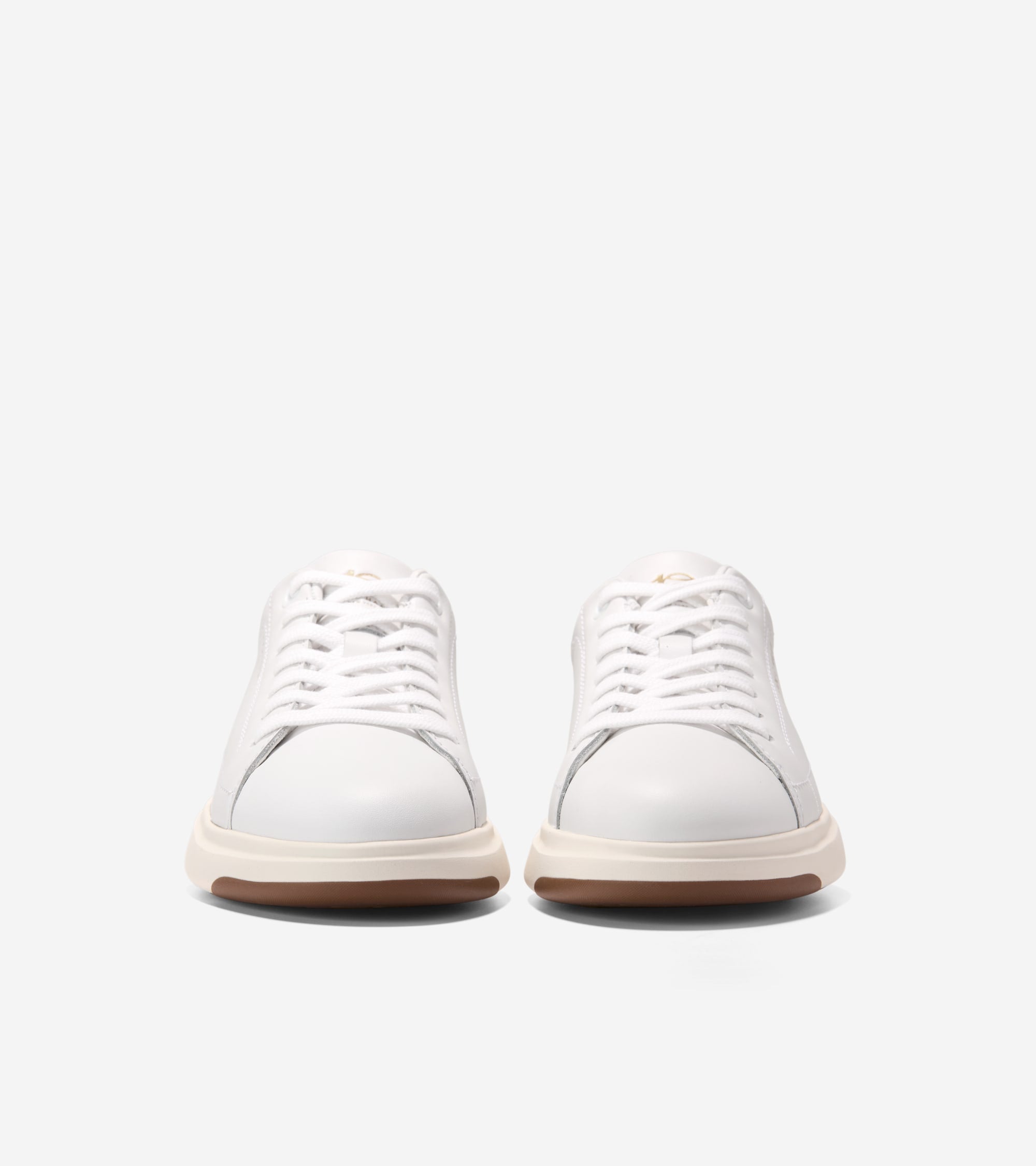 Women's GrandPrø Tennis 2.0 Sneakers