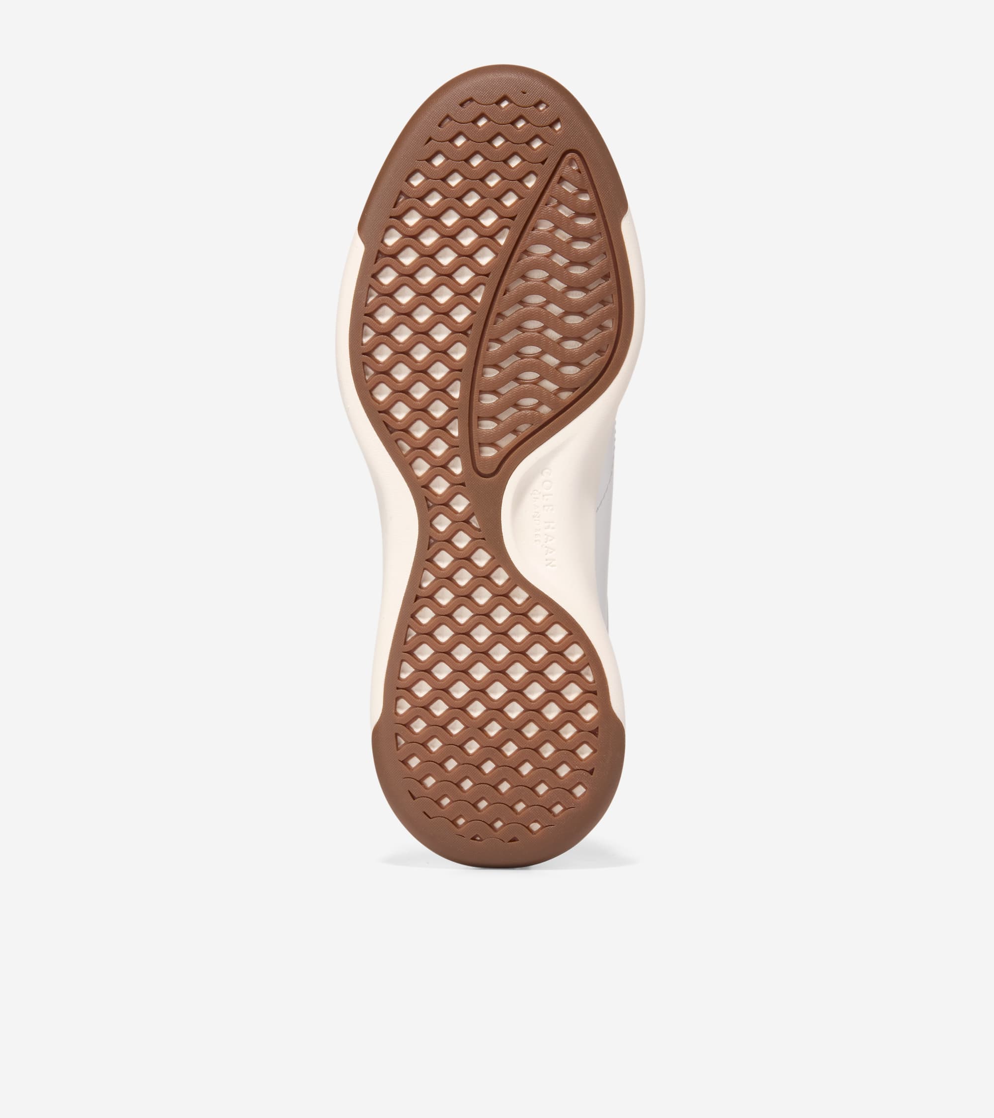 Women's GrandPrø Tennis 2.0 Sneakers