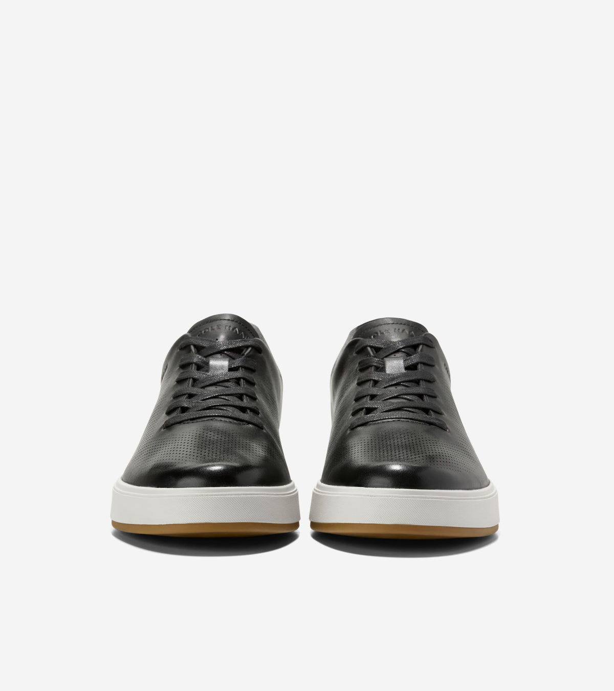 Men's GrandPrø Angleace Sneakers