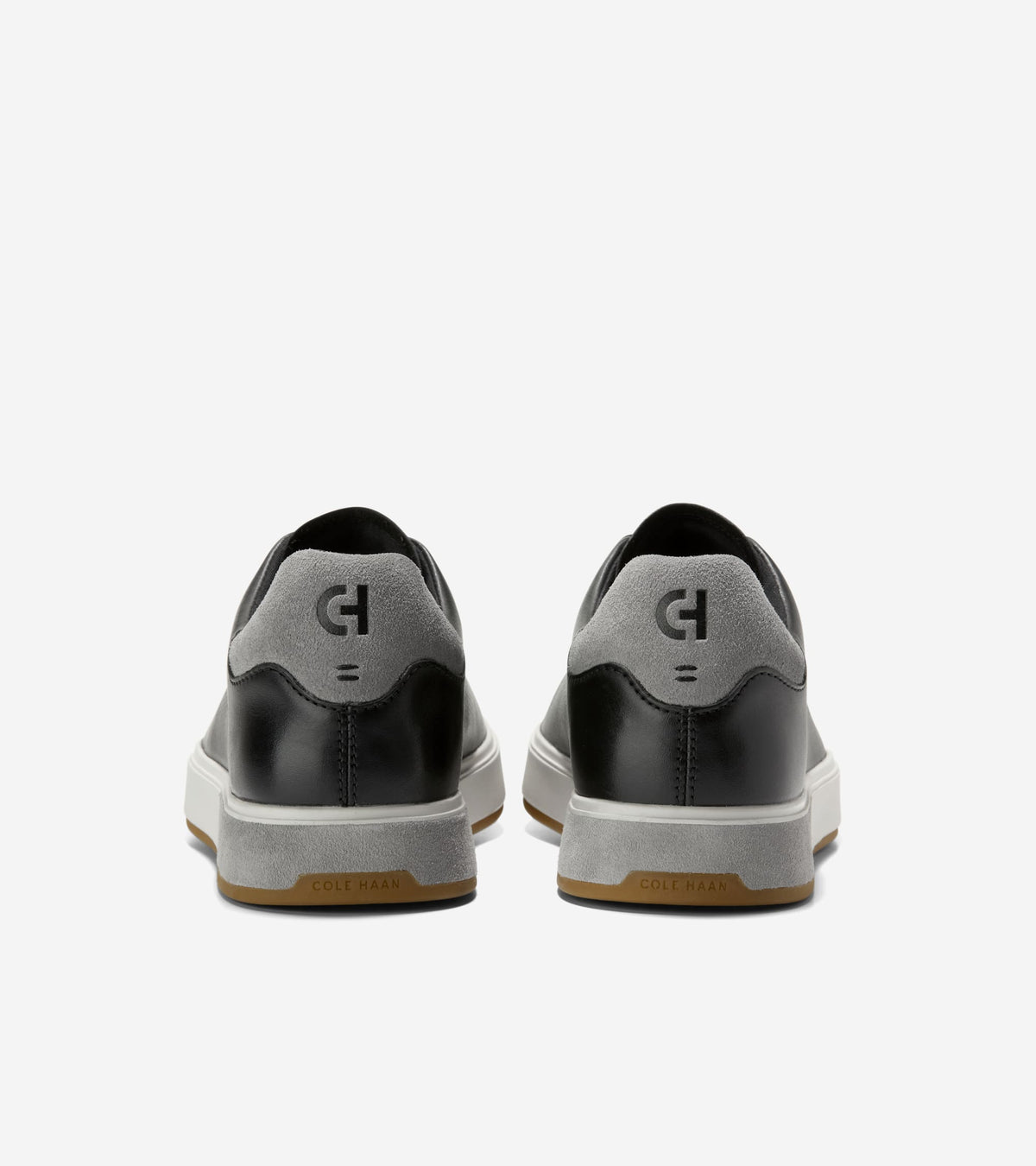 Men's GrandPrø Angleace Sneakers