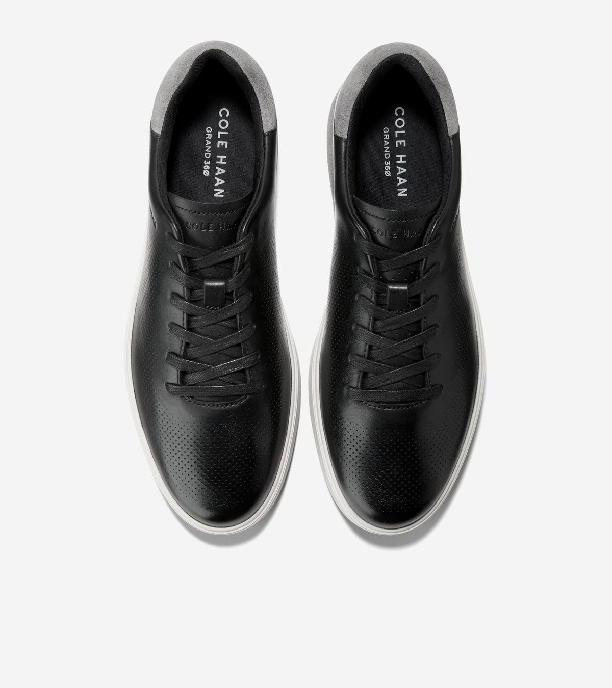Men's GrandPrø Angleace Sneakers
