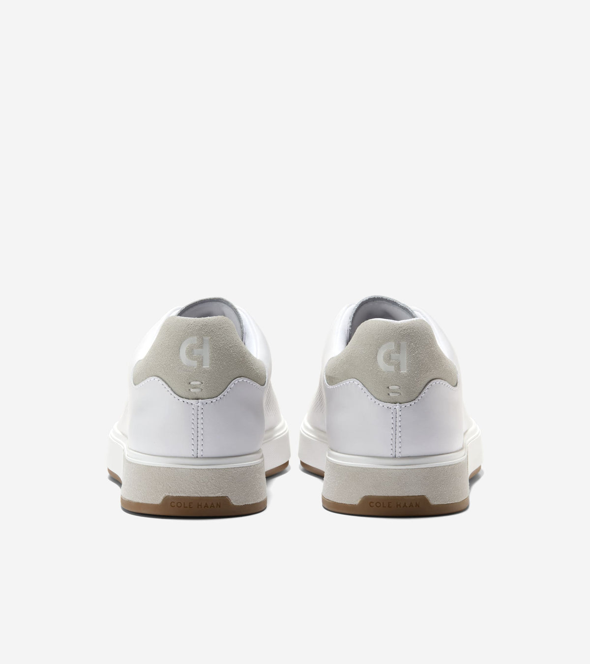 Men's GrandPrø Angleace Sneakers