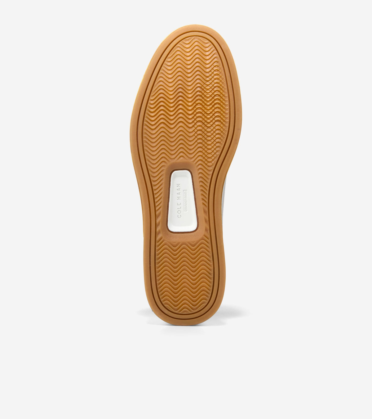 Men's GrandPrø Angleace Sneakers
