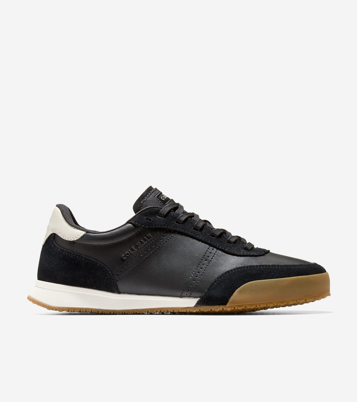 Men's GrandPrø Slimline Sneakers